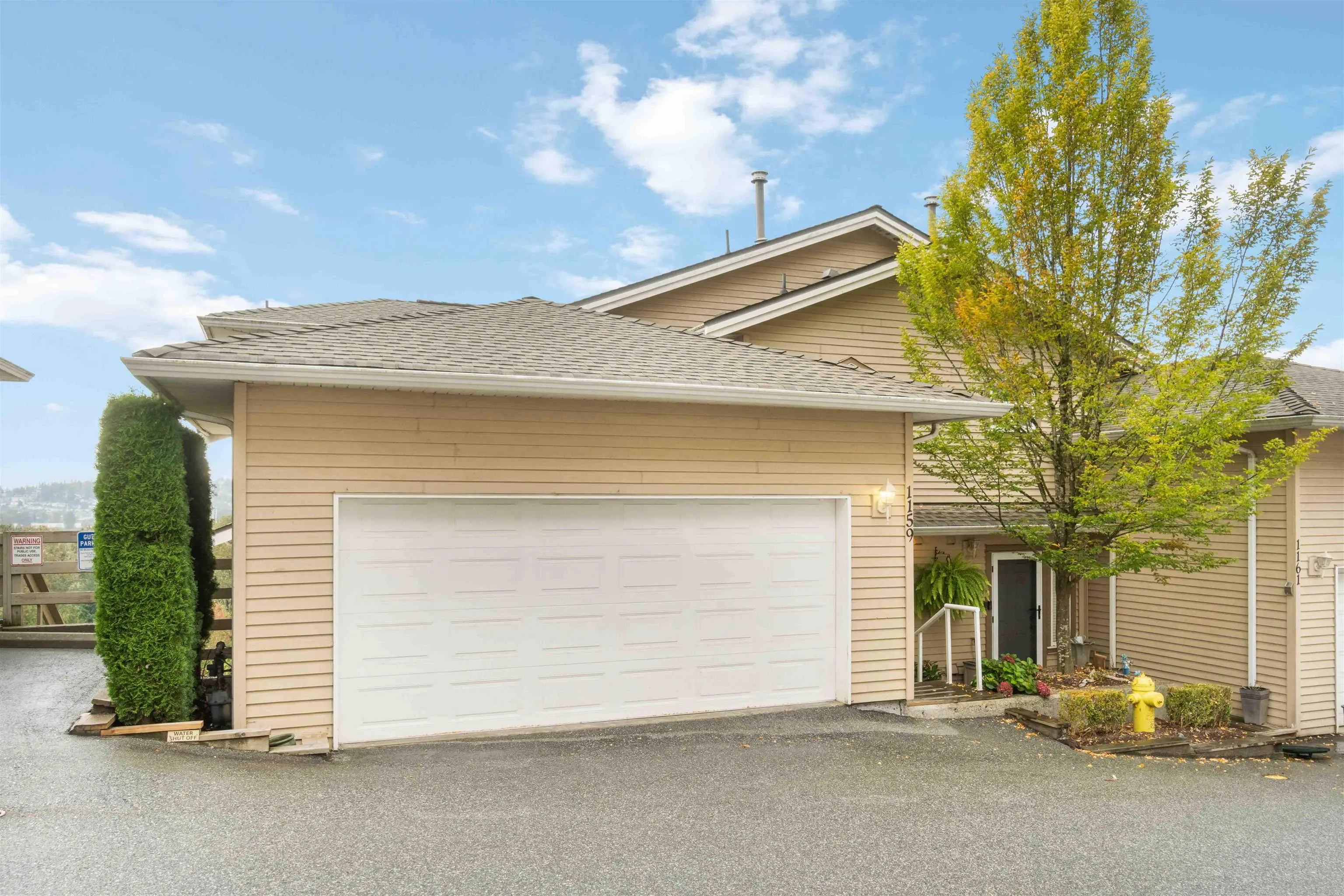 1159 Bennet Drive