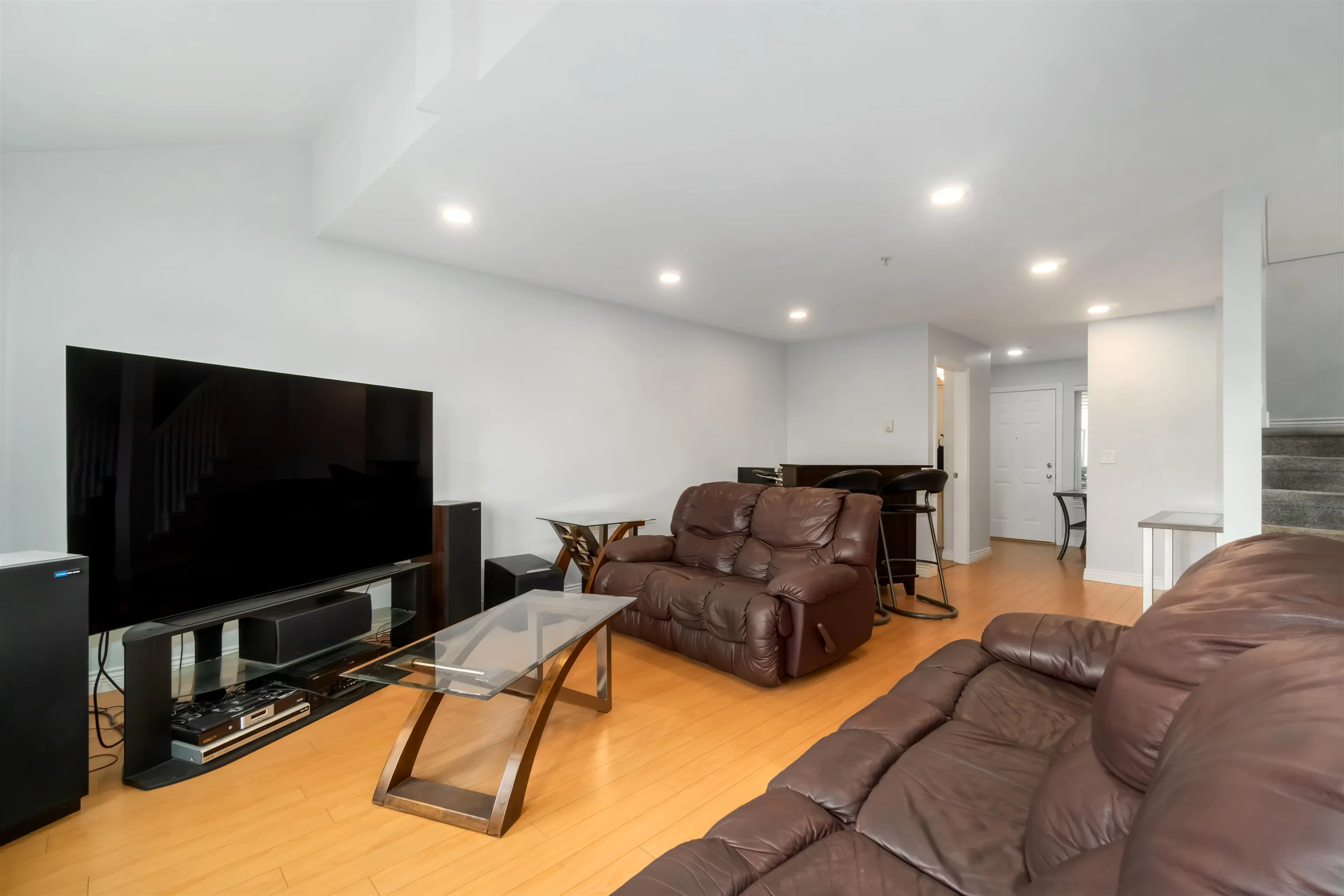 1159 Bennet Drive