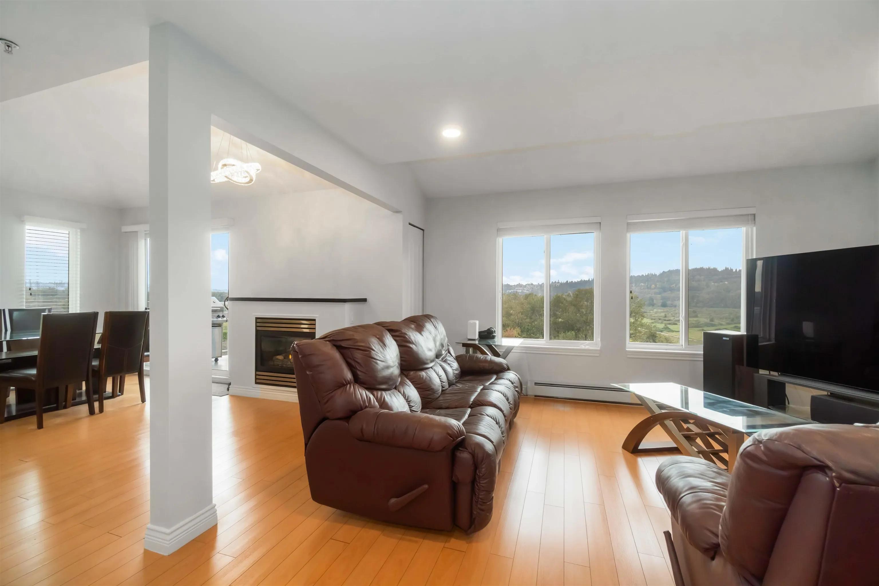 1159 Bennet Drive