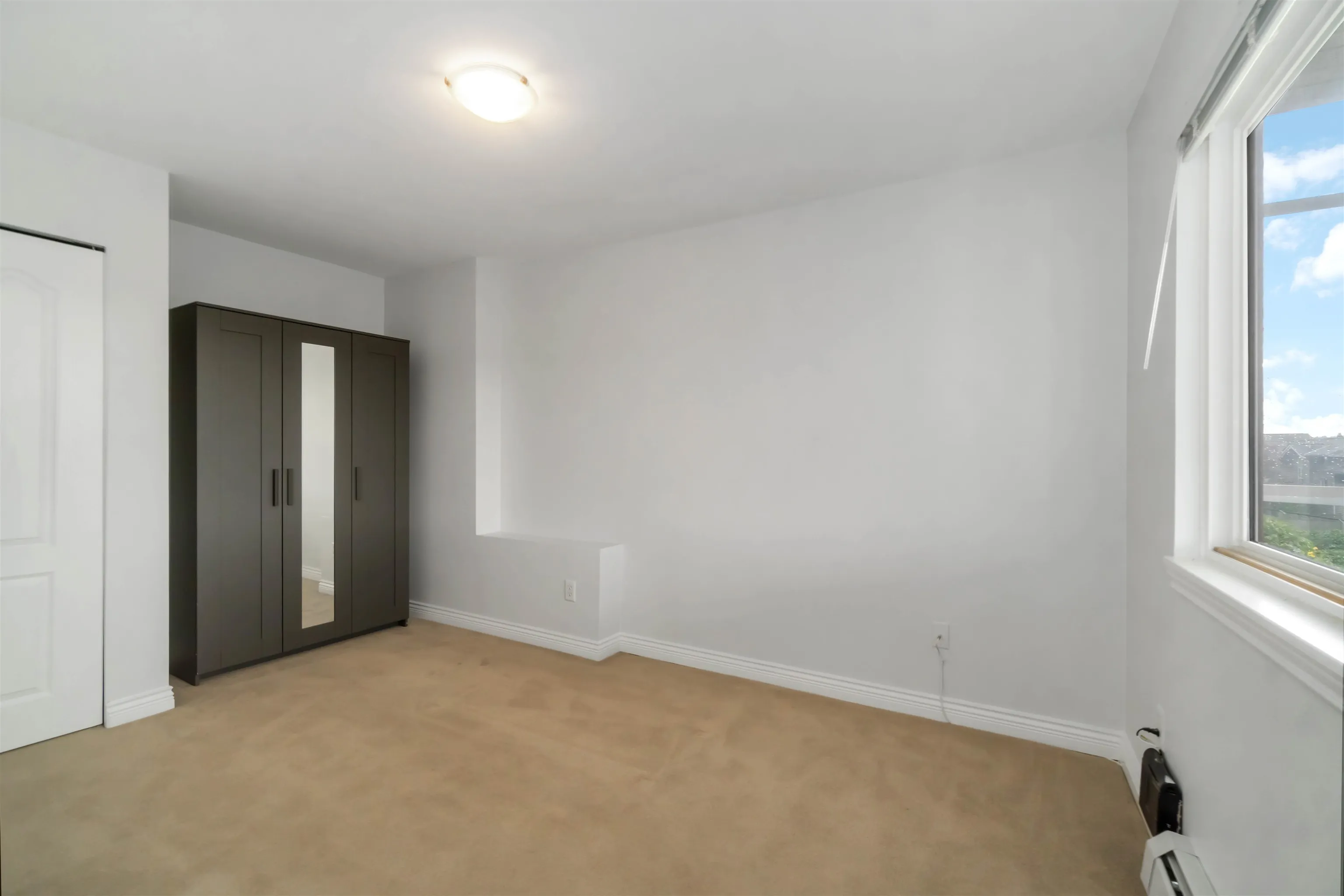 1159 Bennet Drive