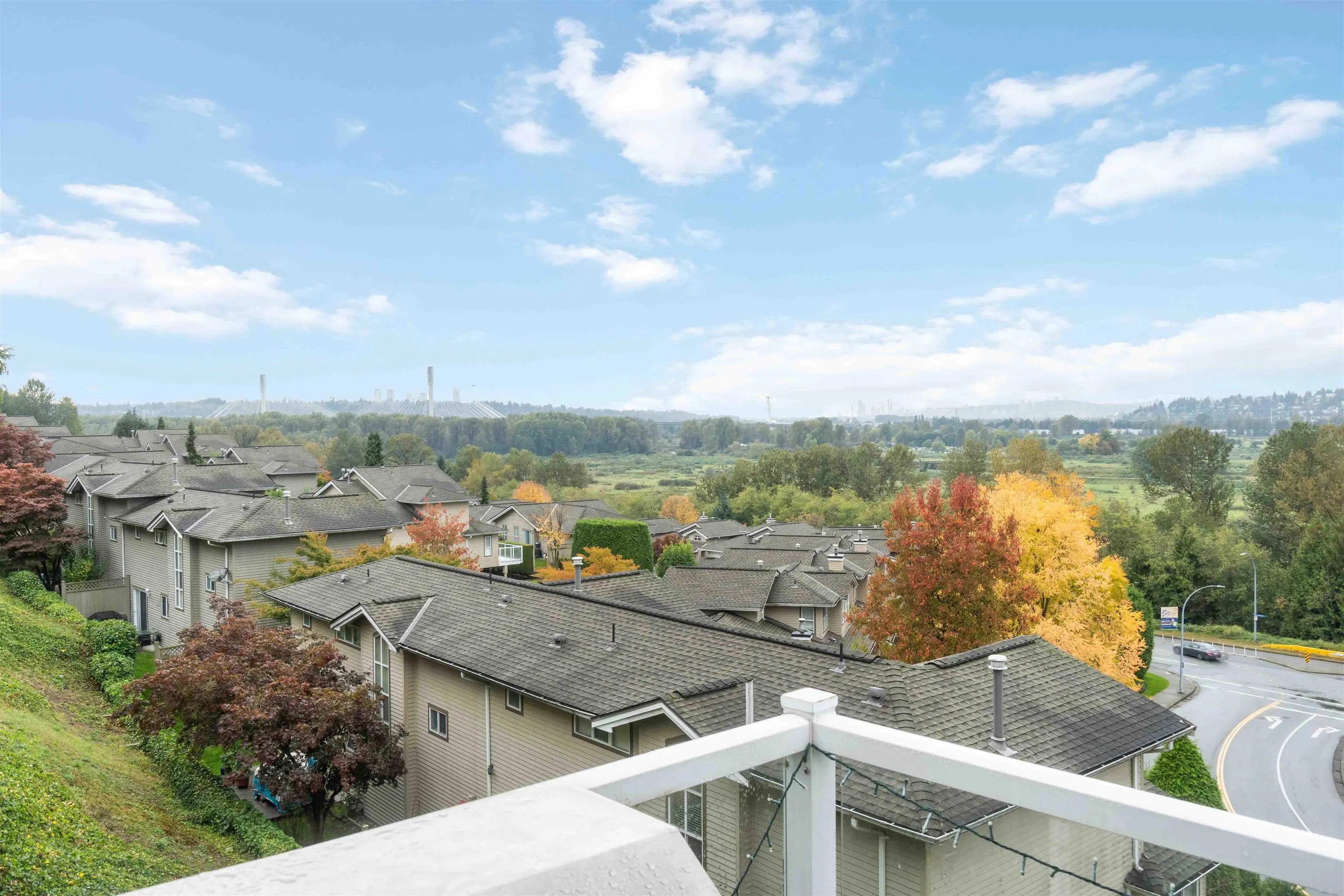 1159 Bennet Drive
