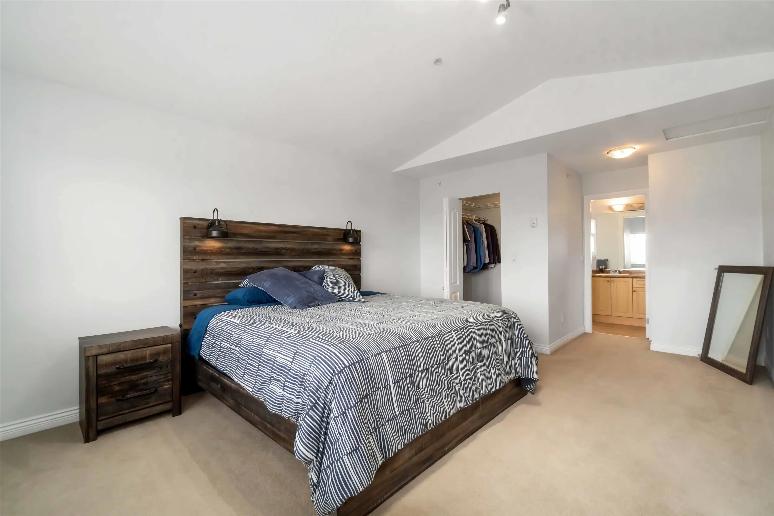 1159 Bennet Drive