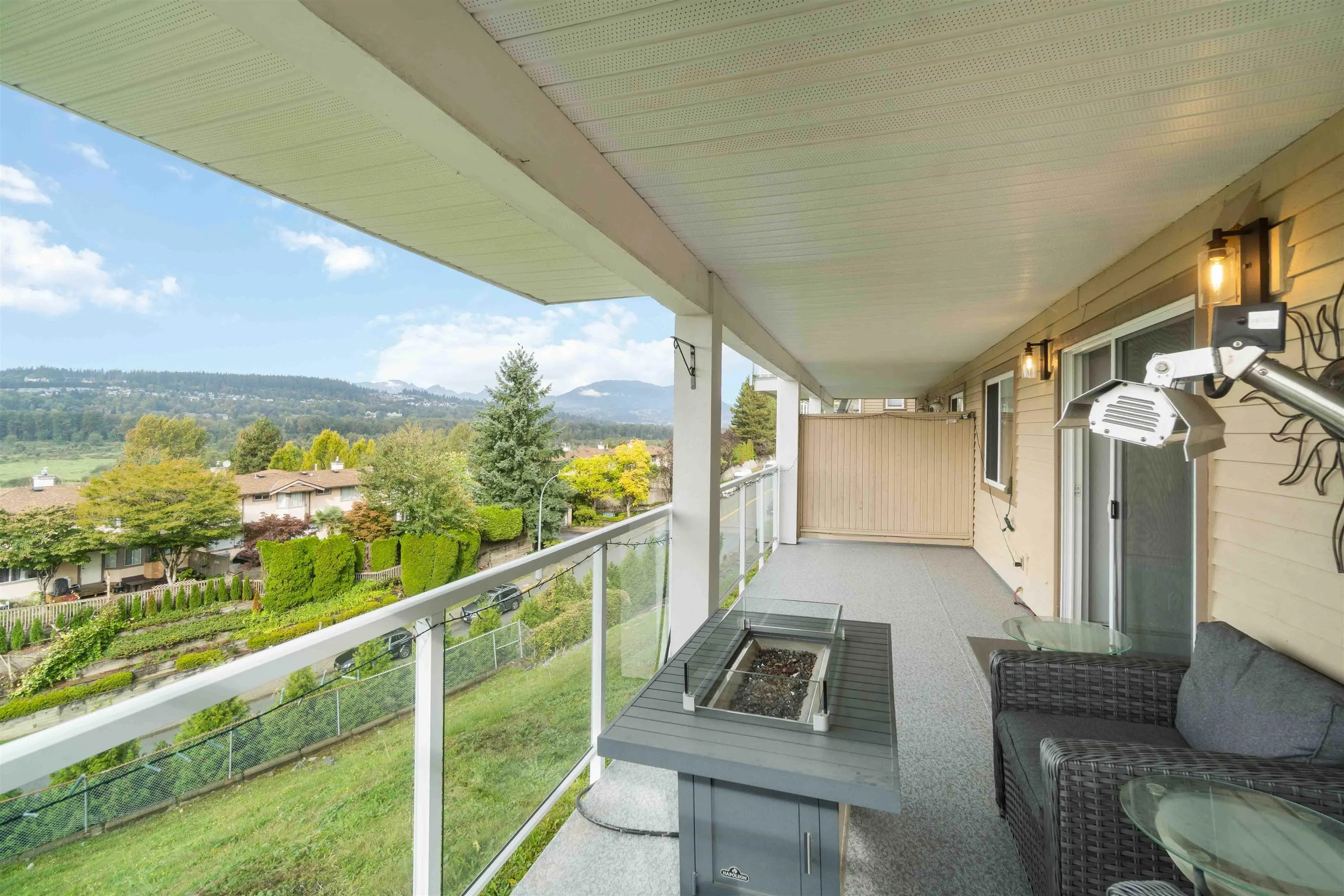 1159 Bennet Drive