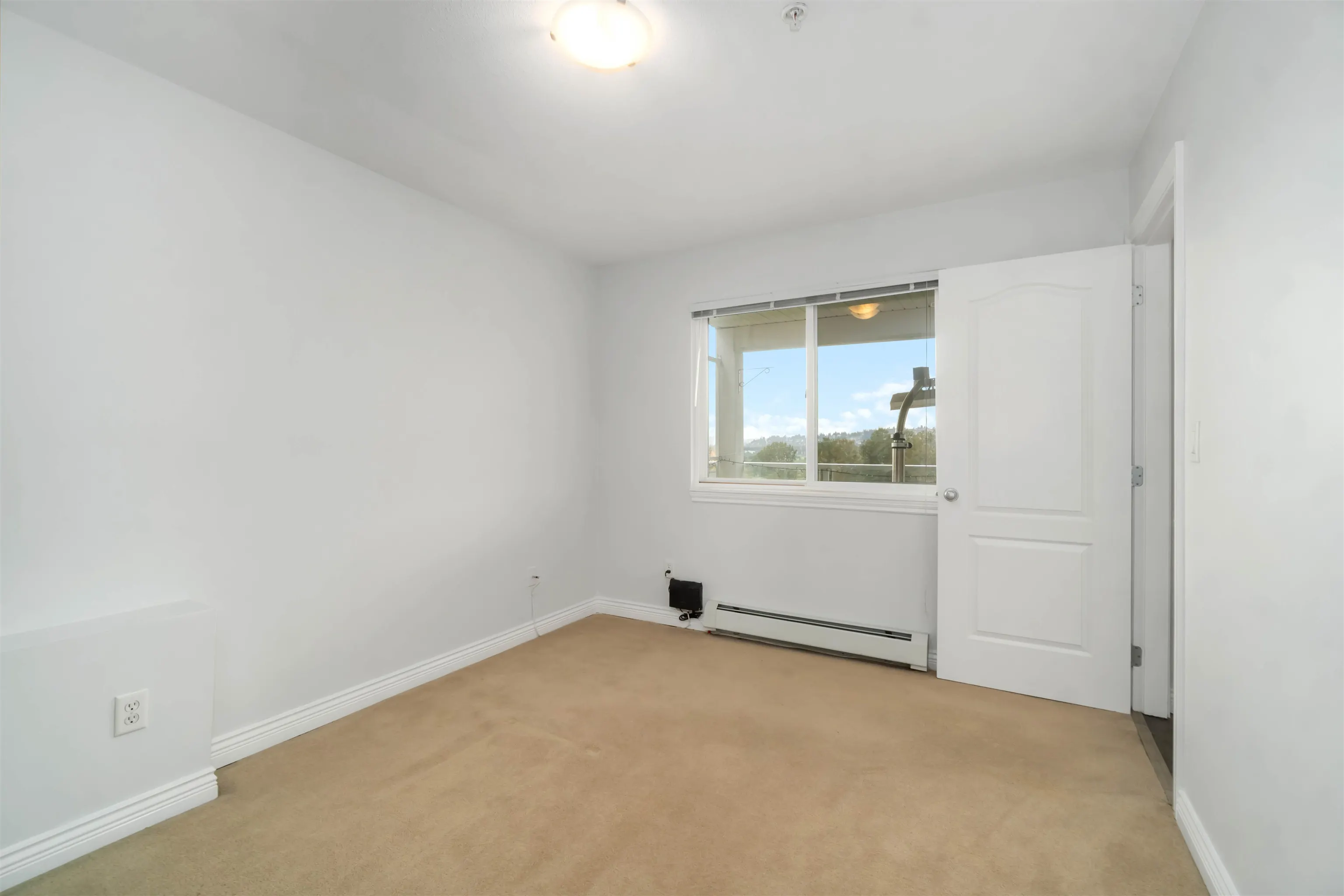 1159 Bennet Drive