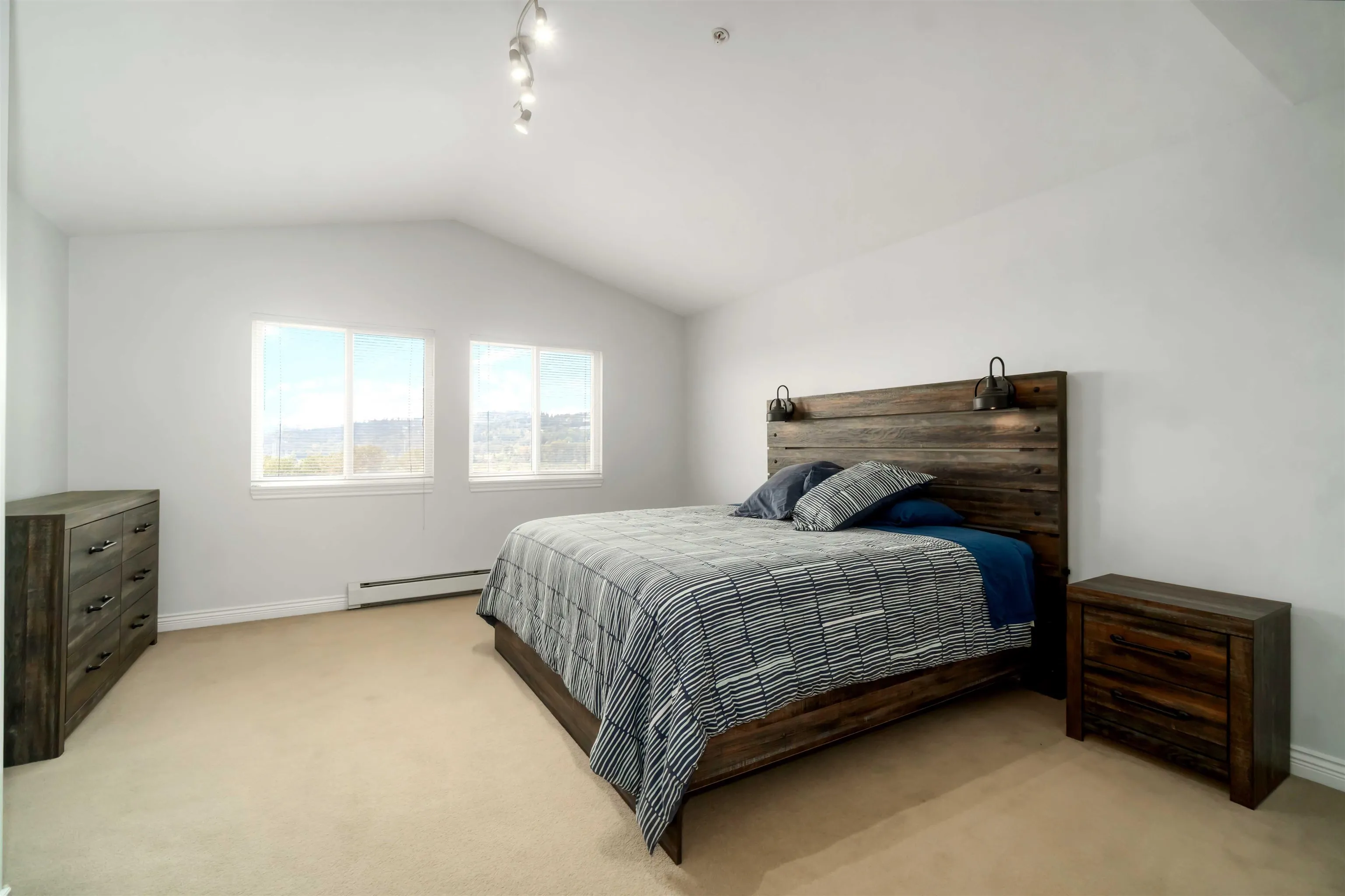 1159 Bennet Drive