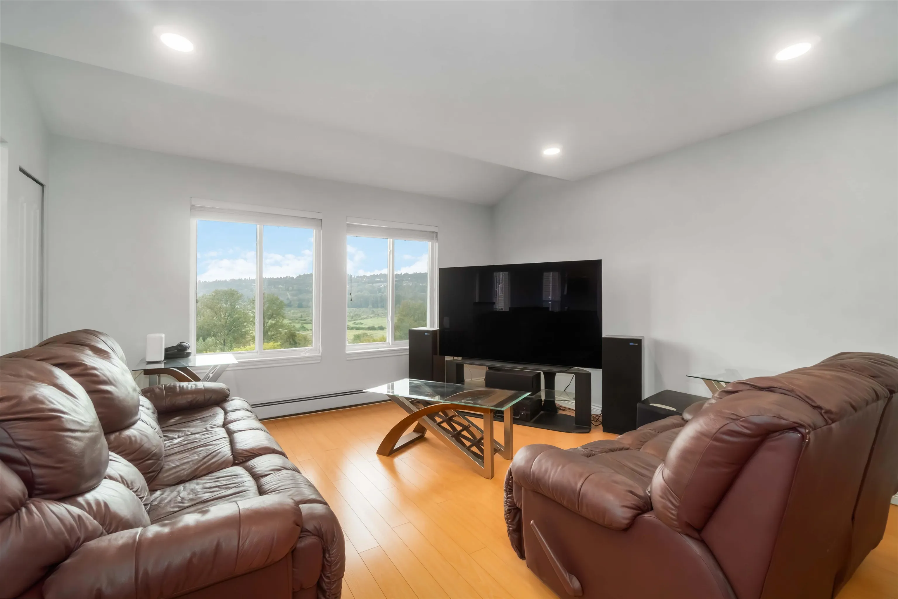1159 Bennet Drive