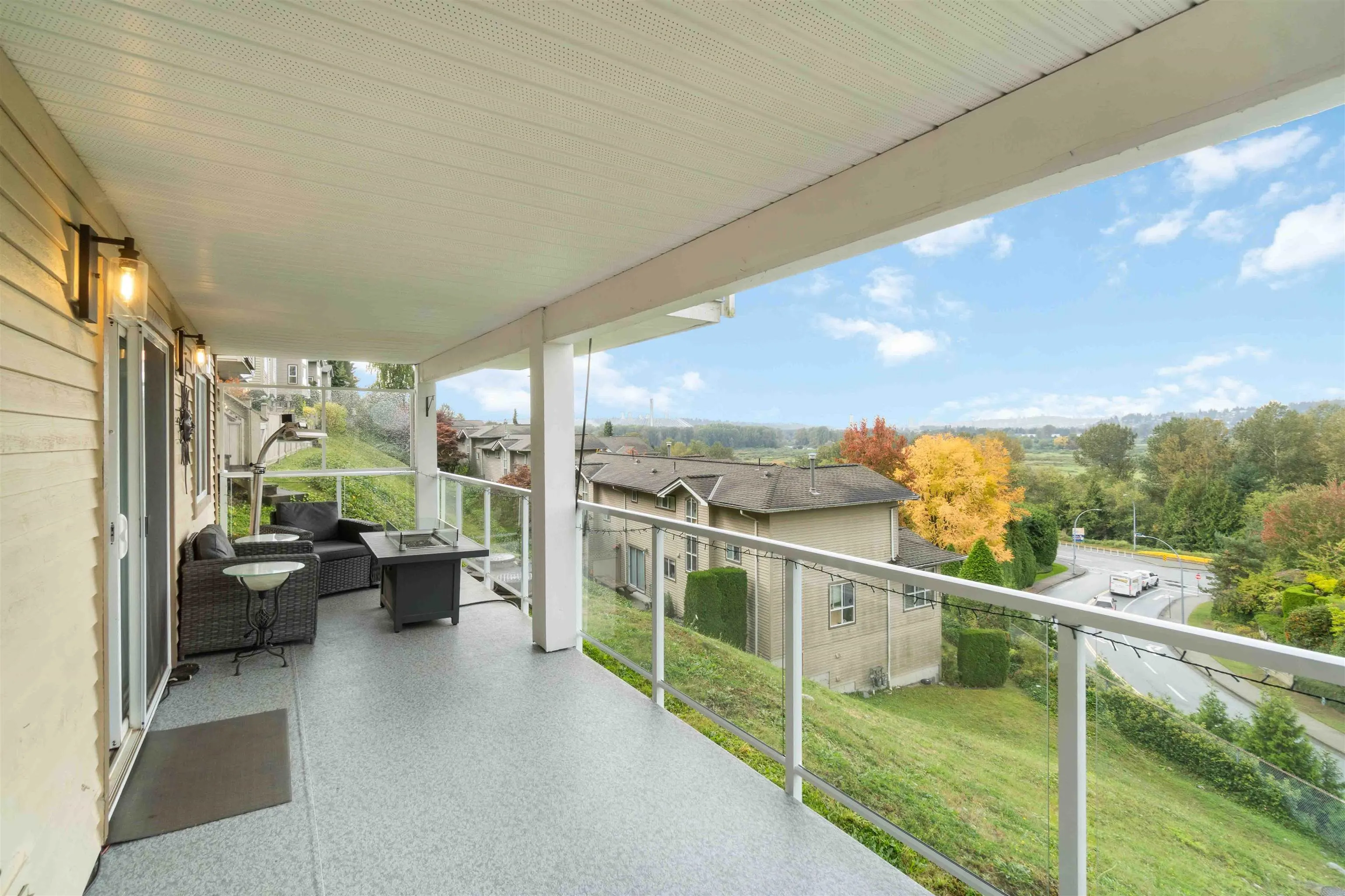 1159 Bennet Drive