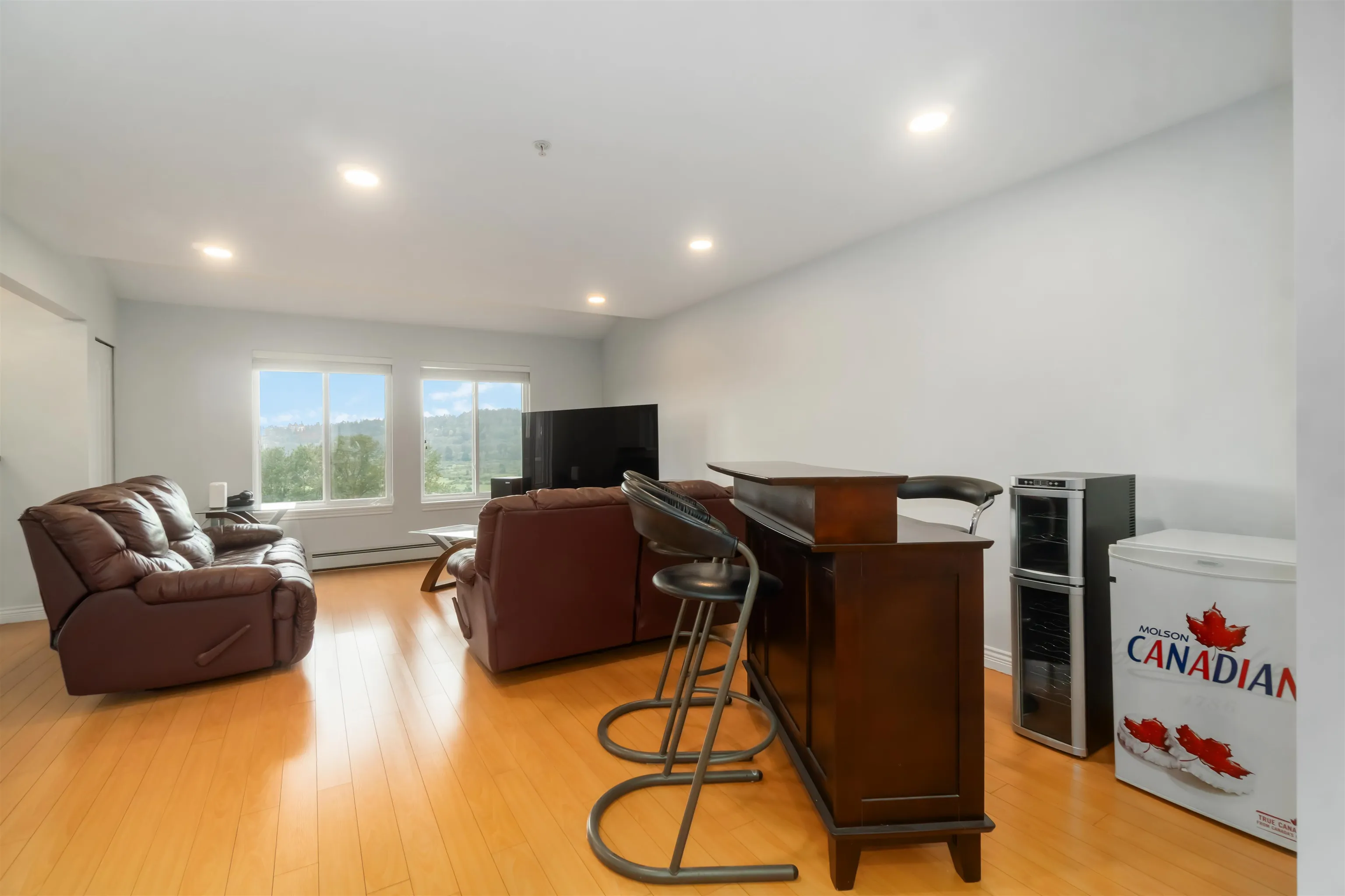 1159 Bennet Drive