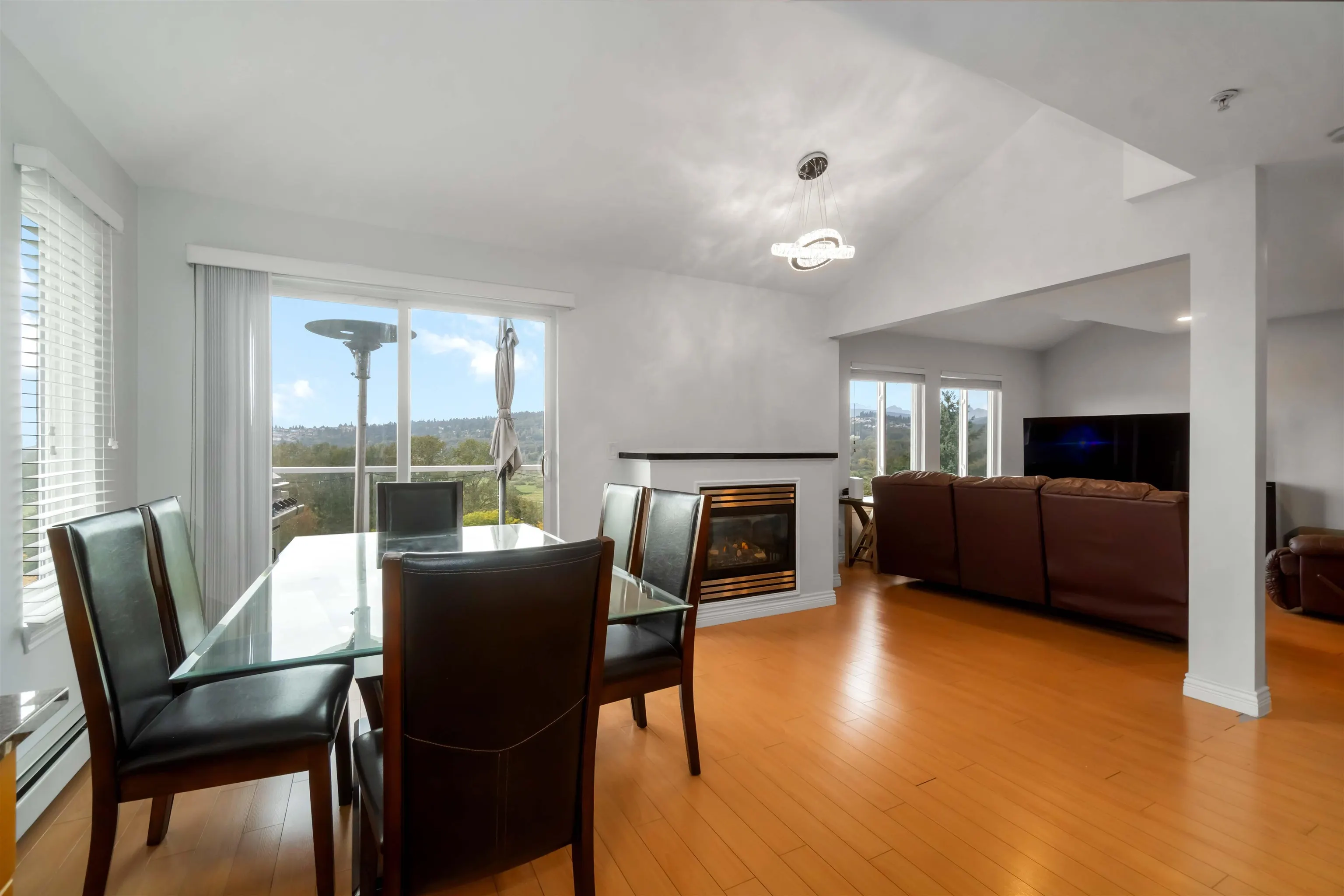 1159 Bennet Drive