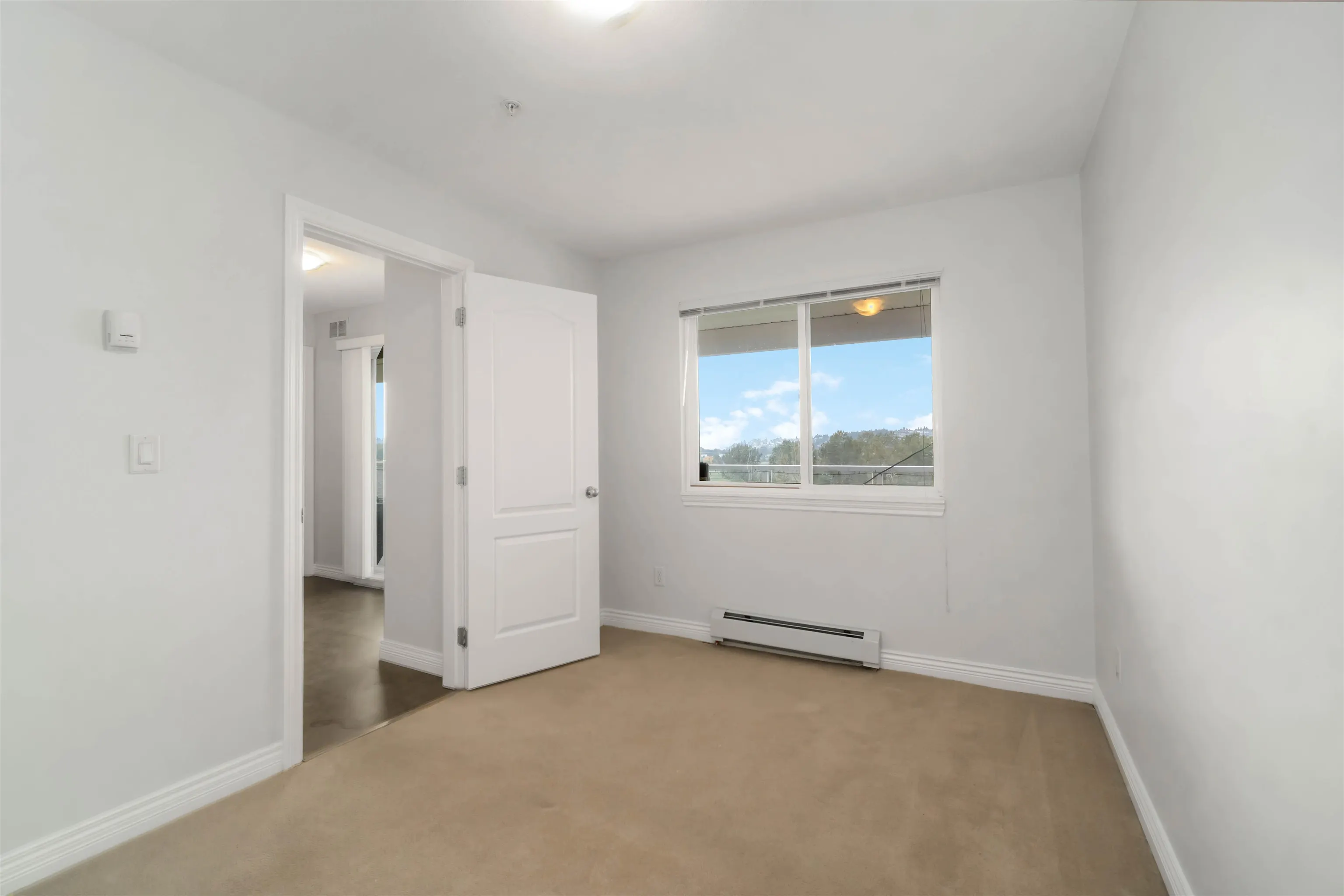 1159 Bennet Drive