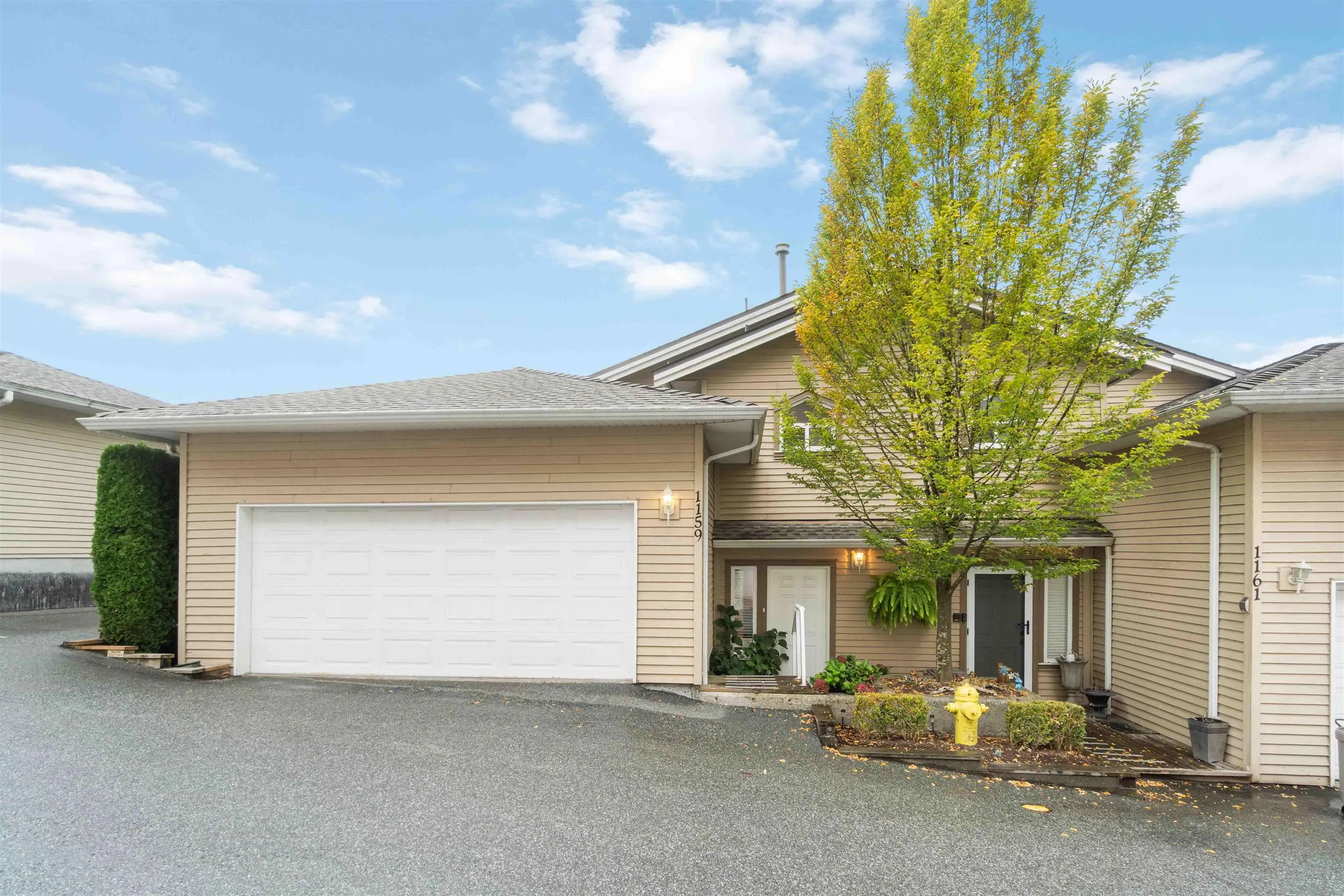 1159 Bennet Drive