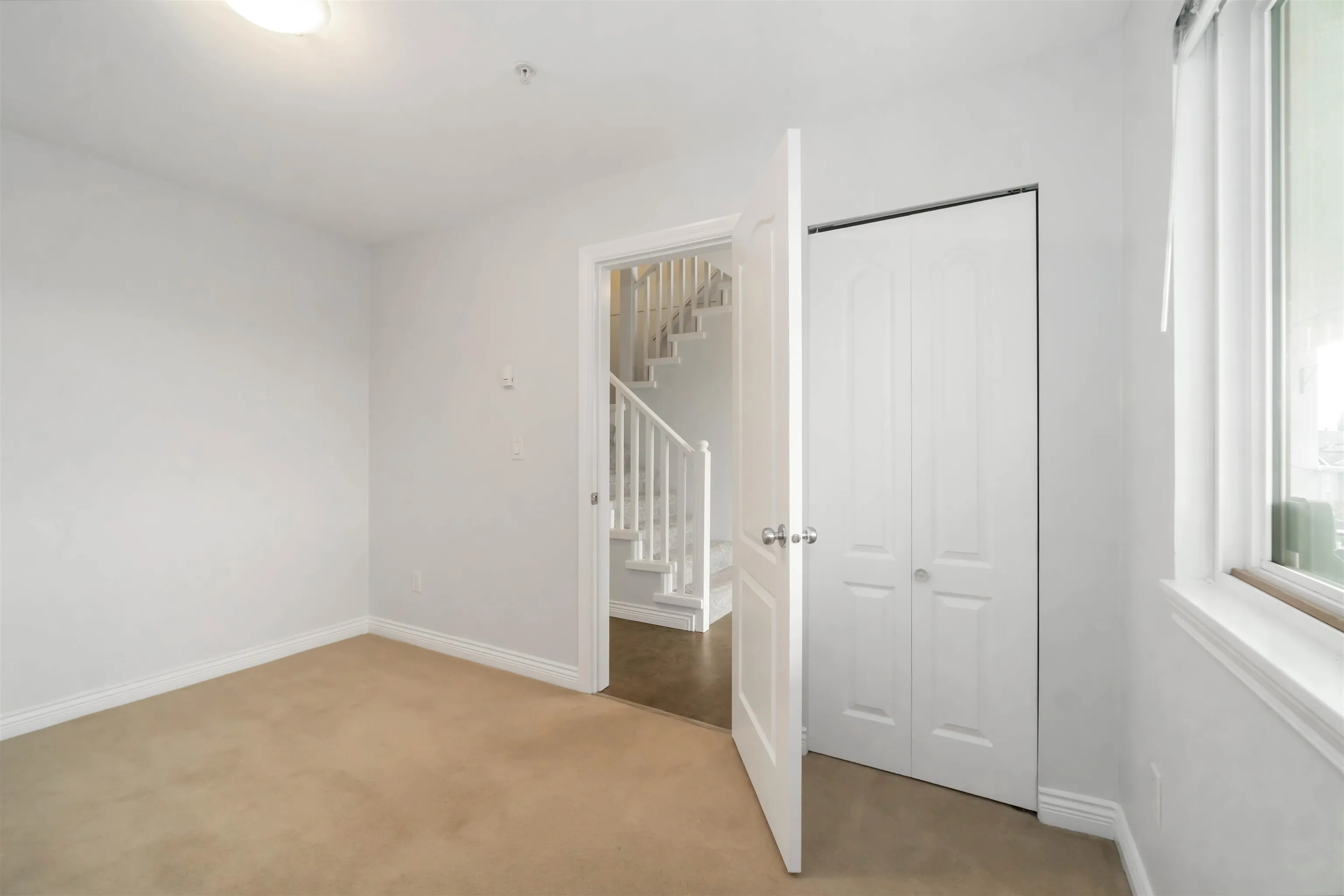 1159 Bennet Drive