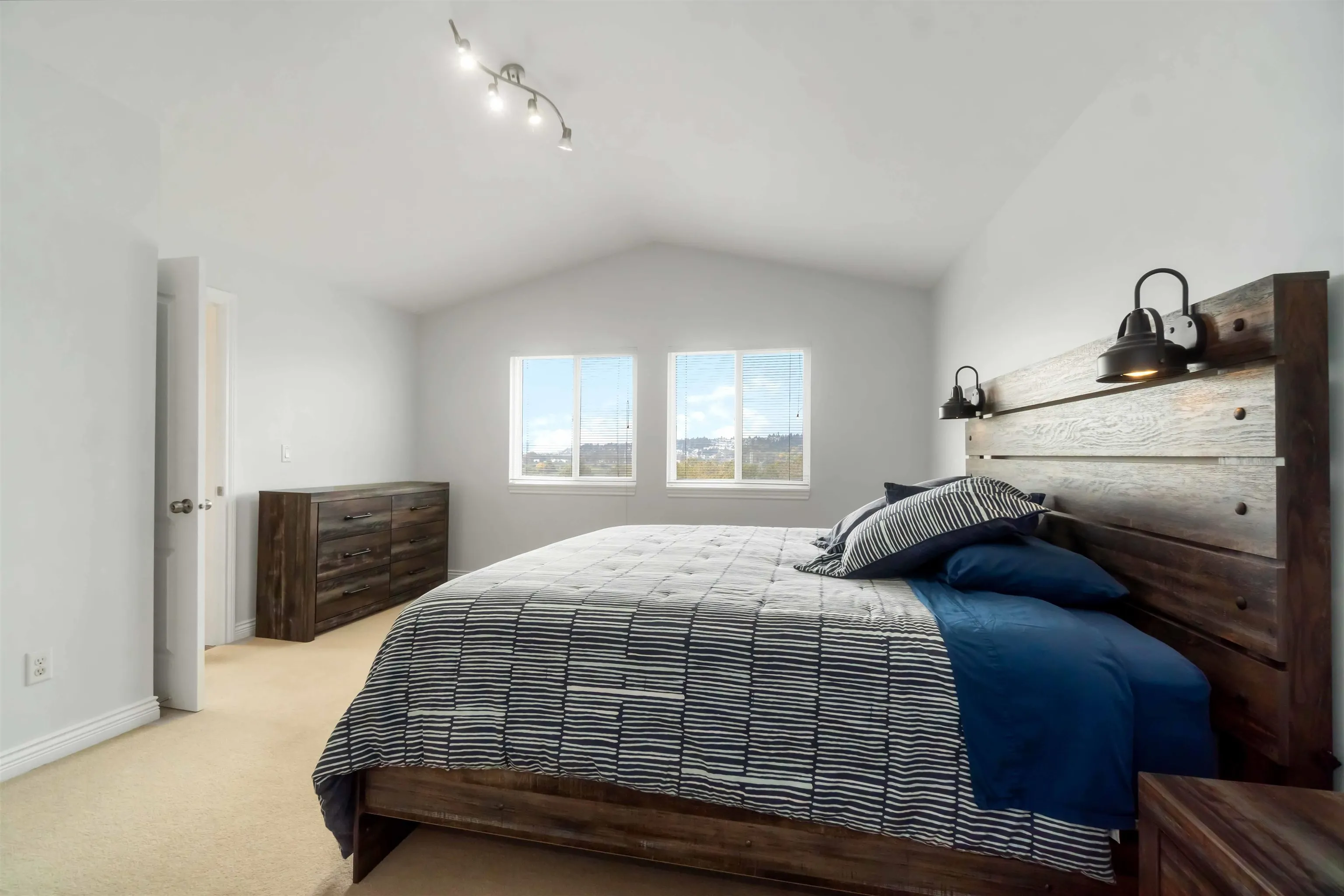 1159 Bennet Drive