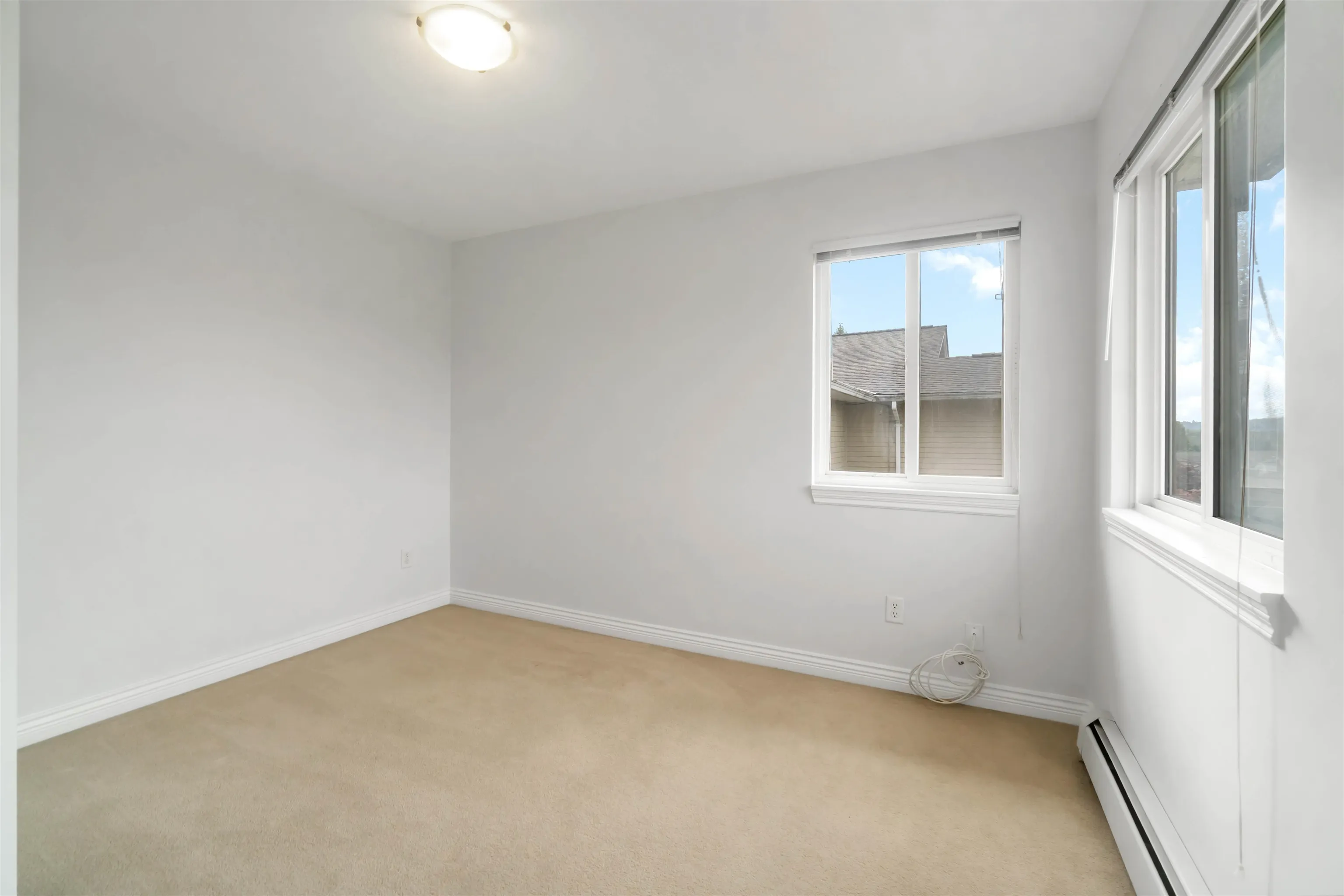 1159 Bennet Drive