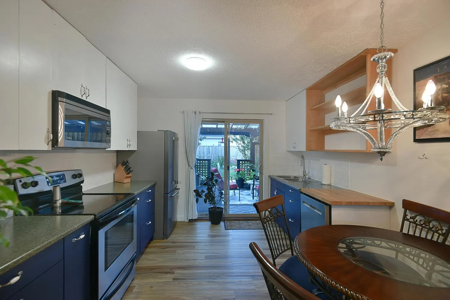 4362 Marble Road
