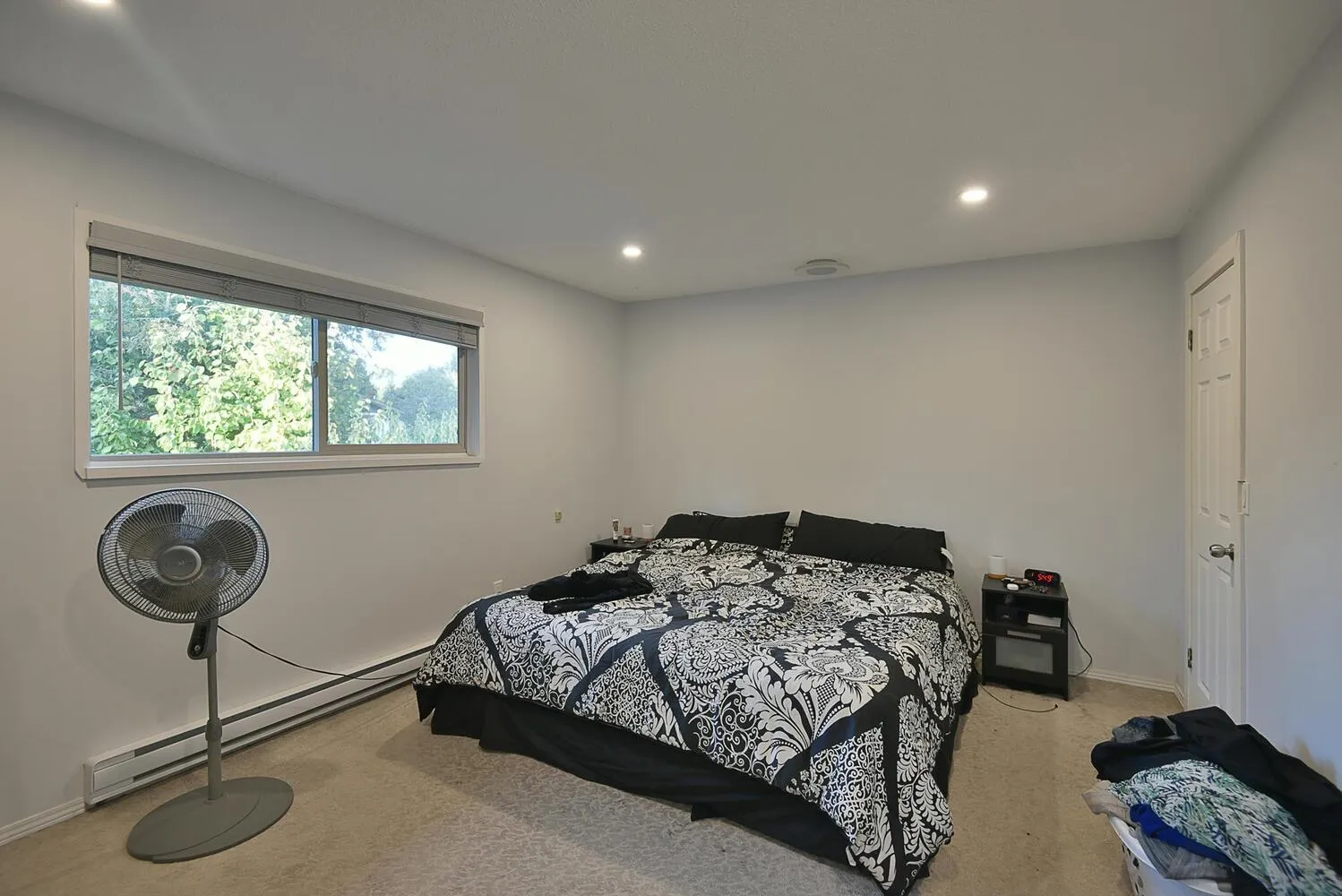 4362 Marble Road