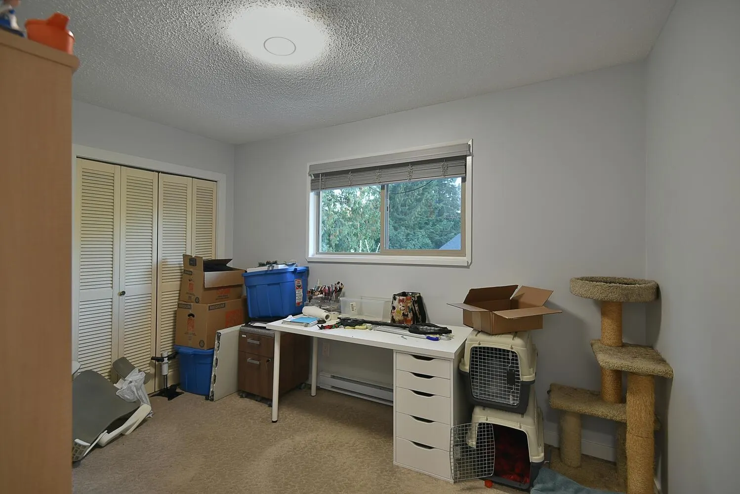 4362 Marble Road