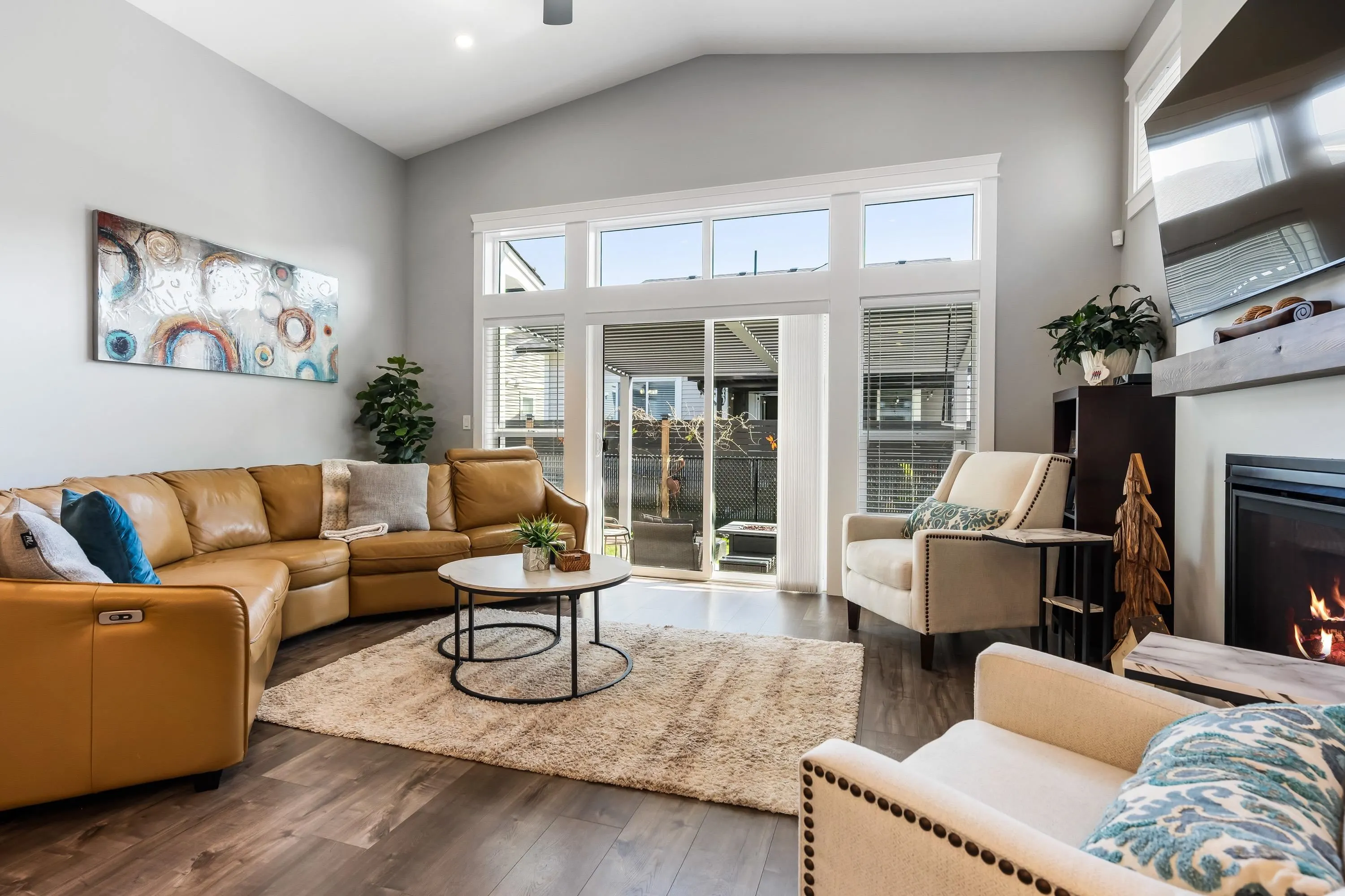 133 46213 Hakweles Road