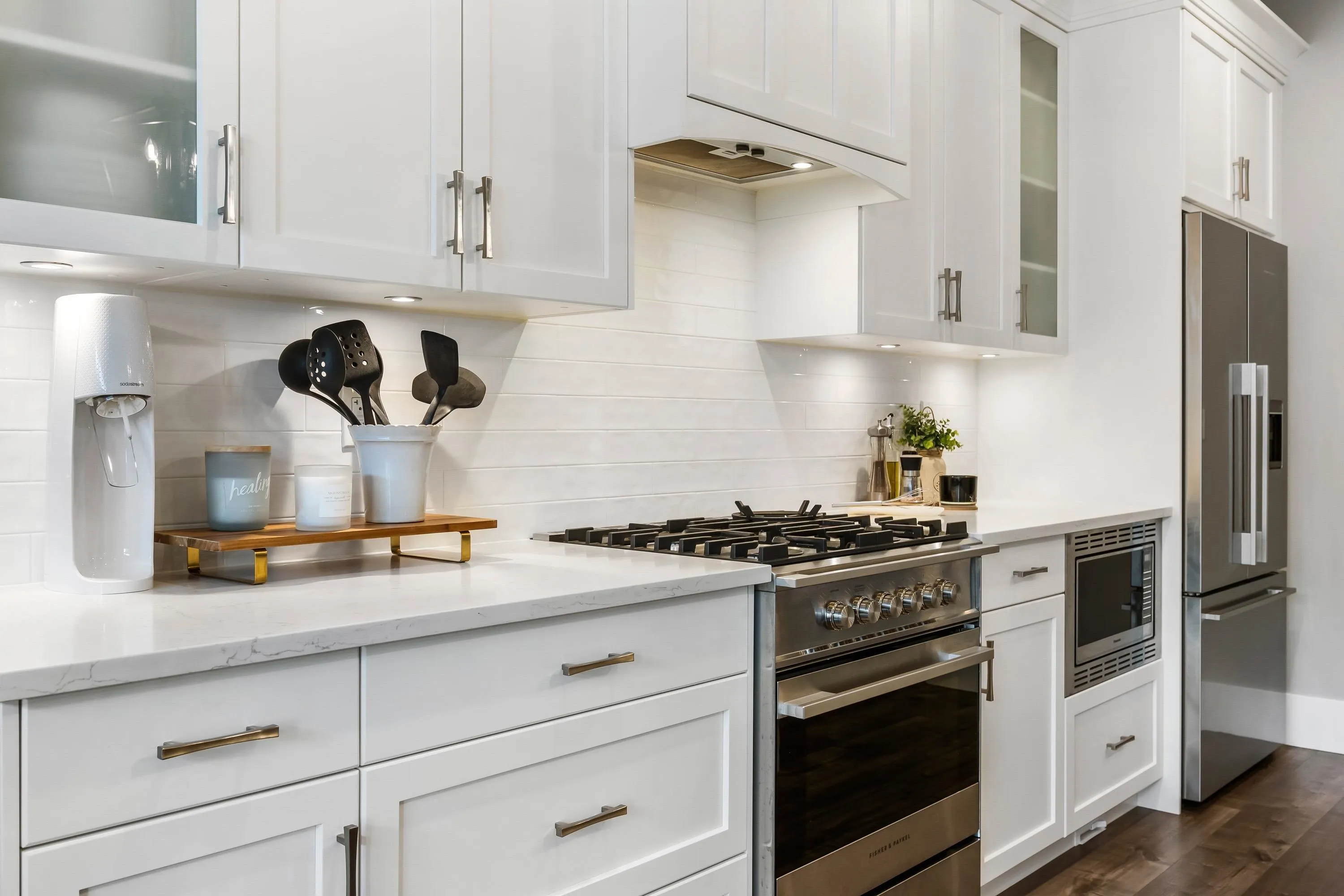 133 46213 Hakweles Road