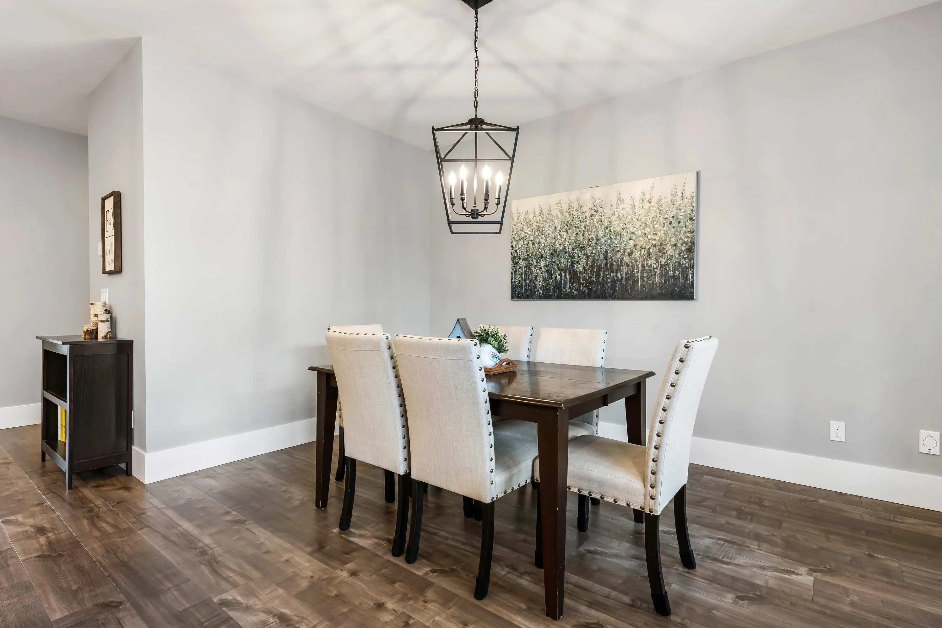 133 46213 Hakweles Road