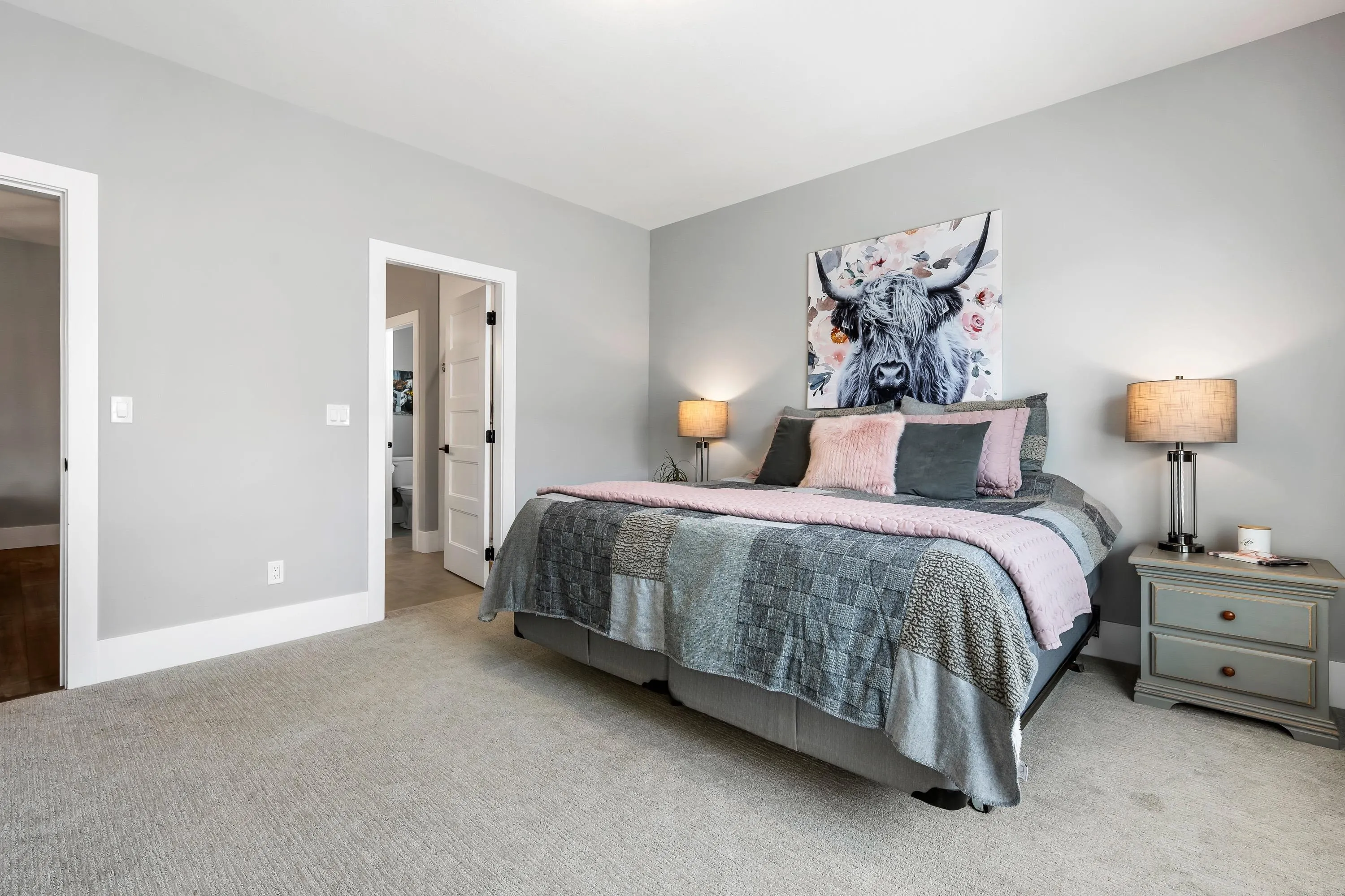 133 46213 Hakweles Road