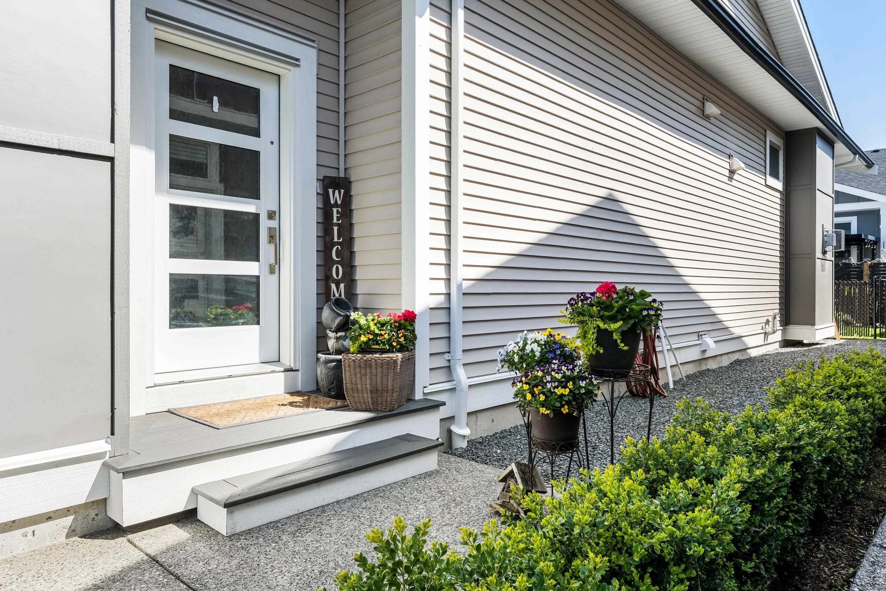 133 46213 Hakweles Road