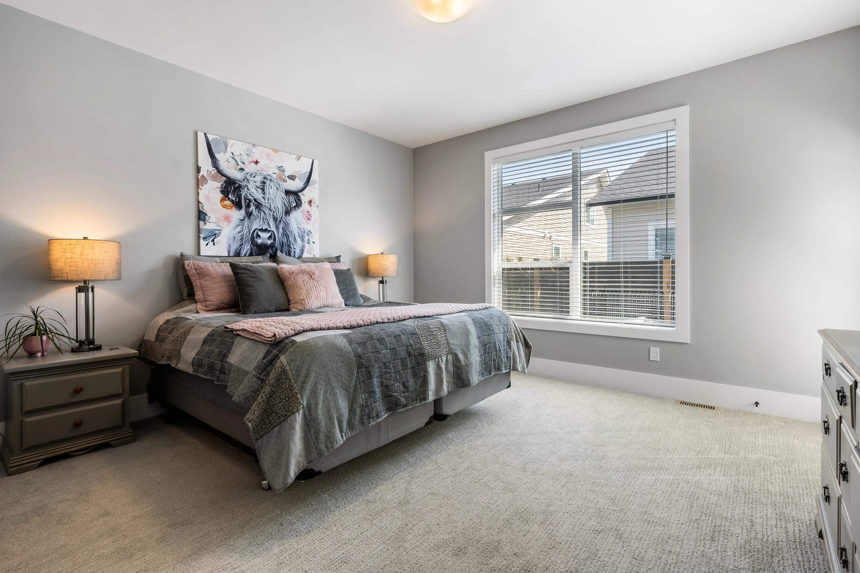 133 46213 Hakweles Road