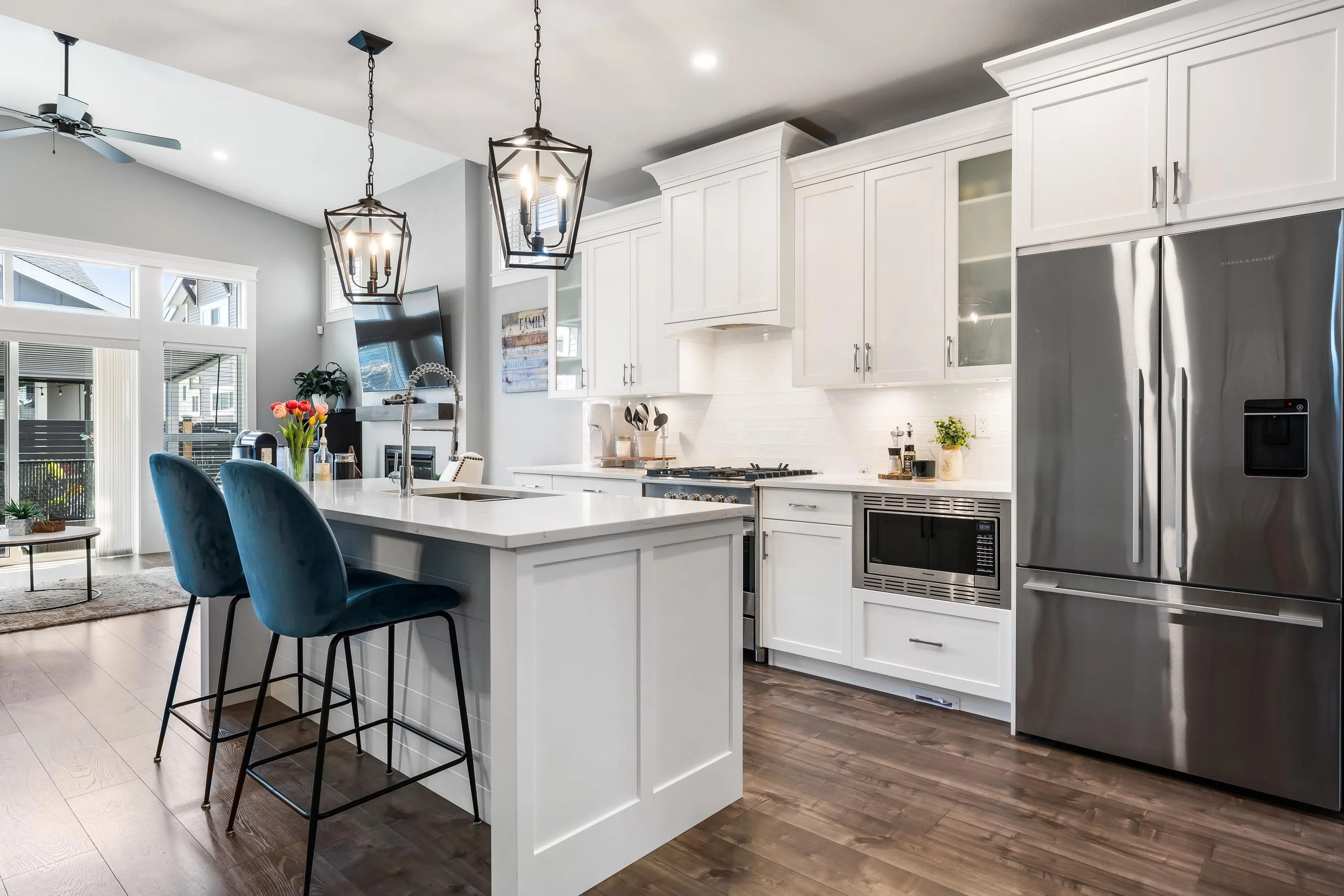 133 46213 Hakweles Road