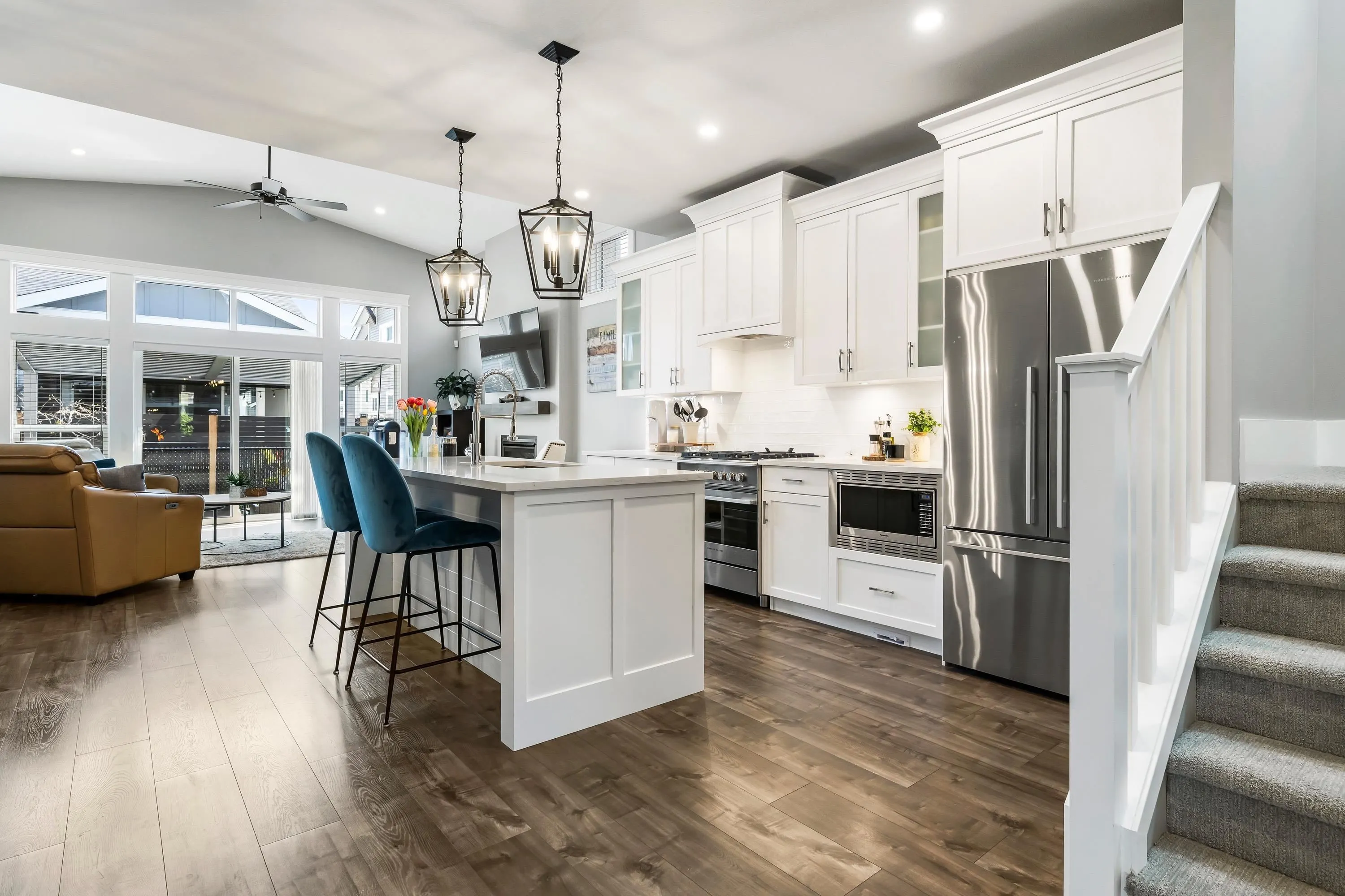 133 46213 Hakweles Road