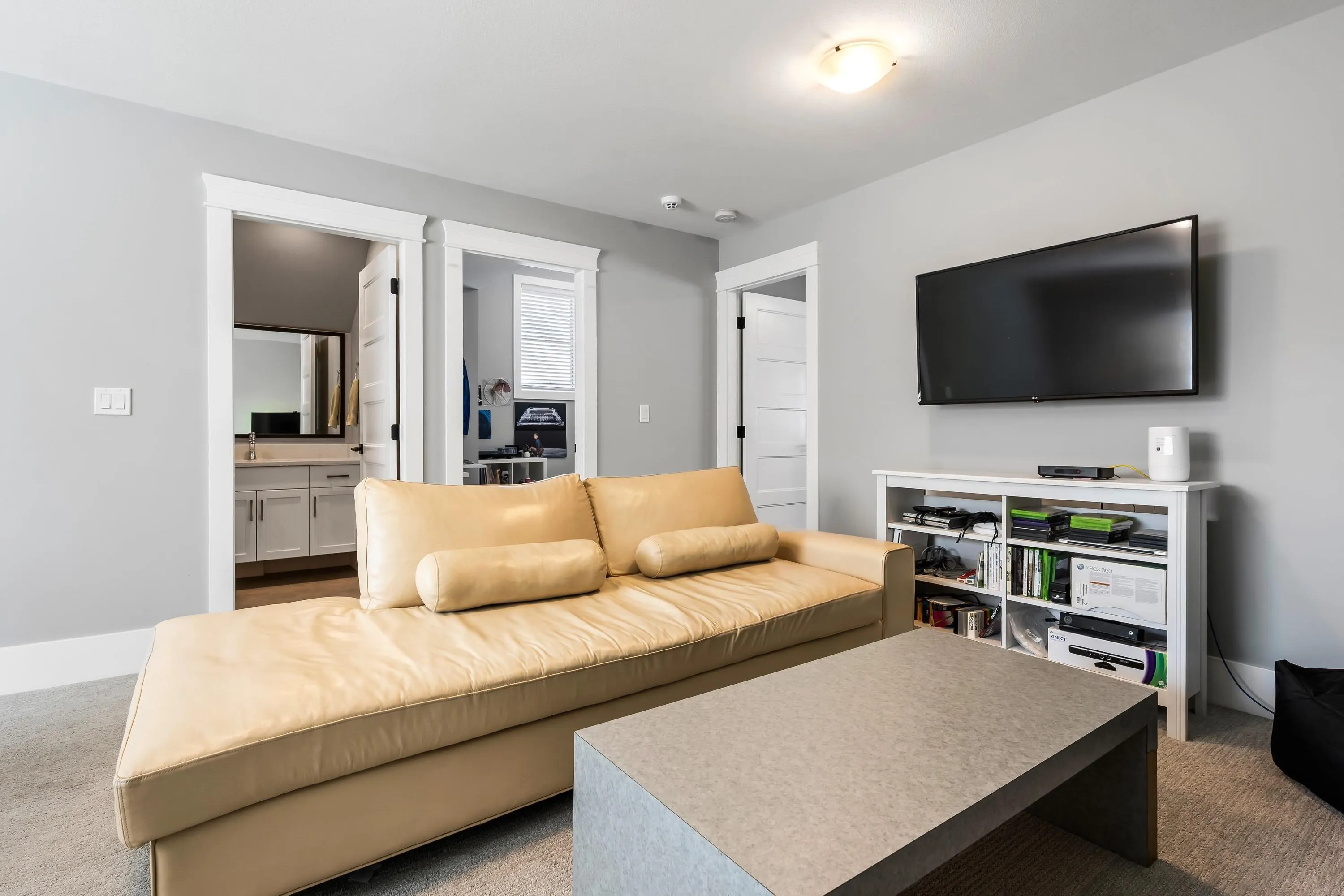 133 46213 Hakweles Road