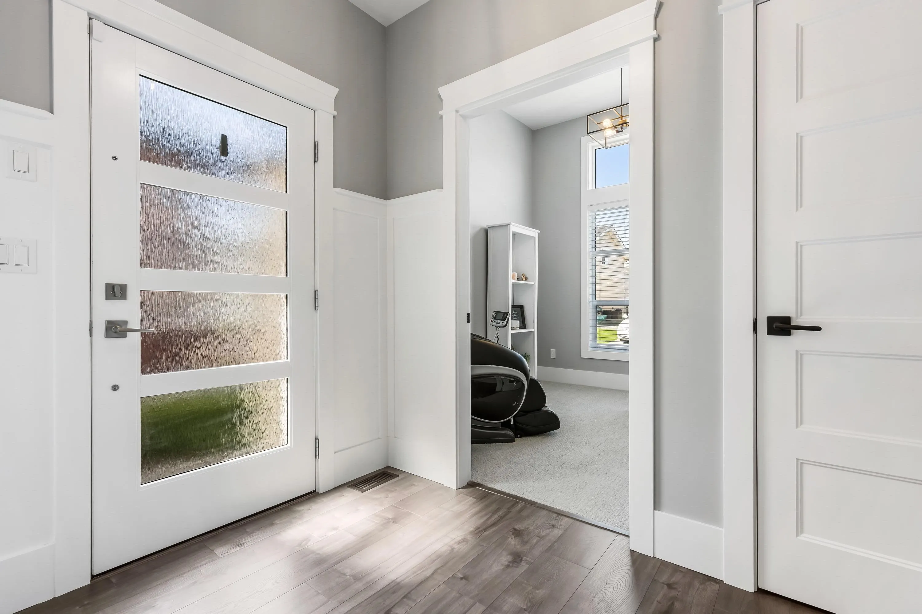 133 46213 Hakweles Road