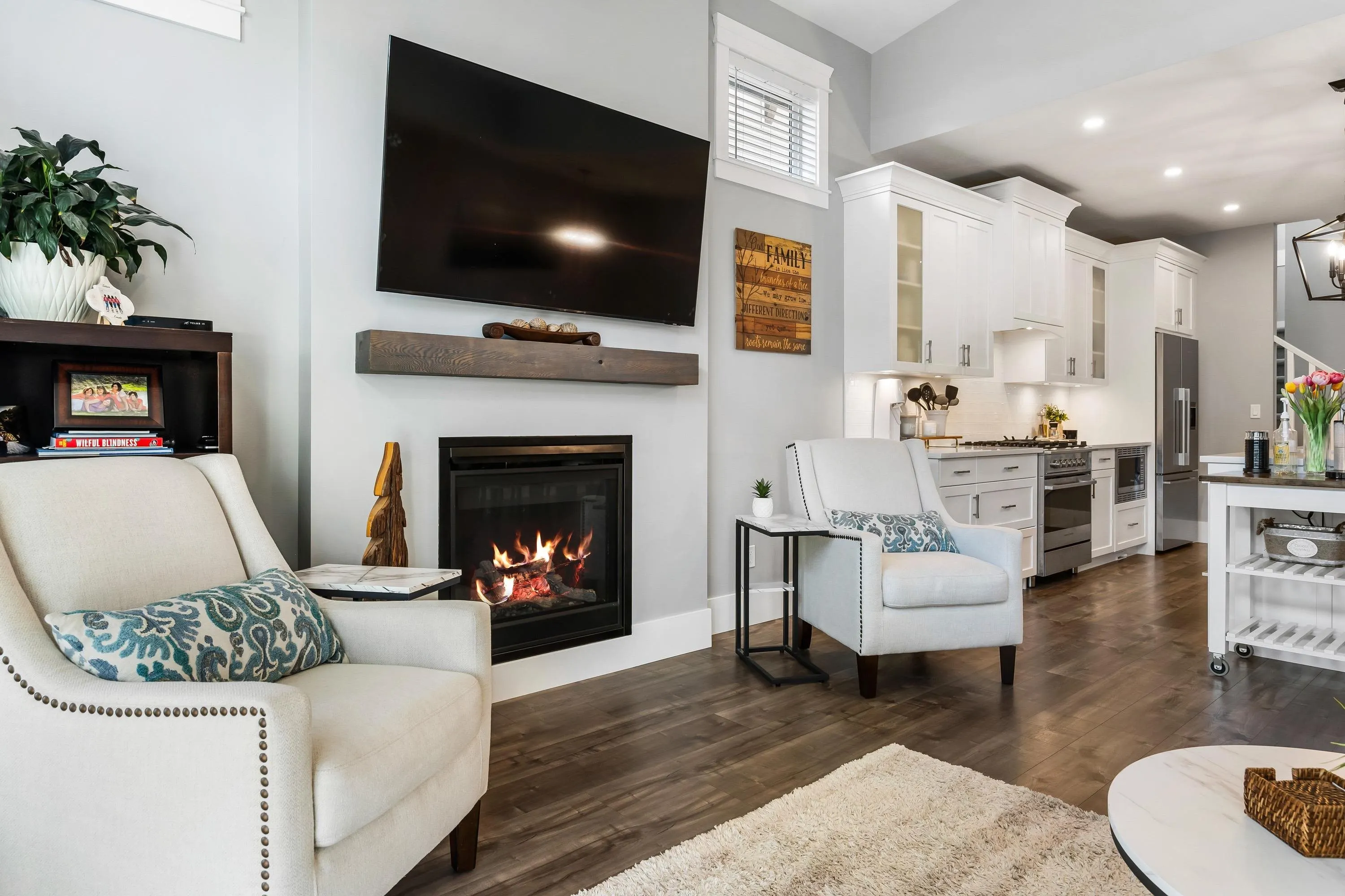 133 46213 Hakweles Road