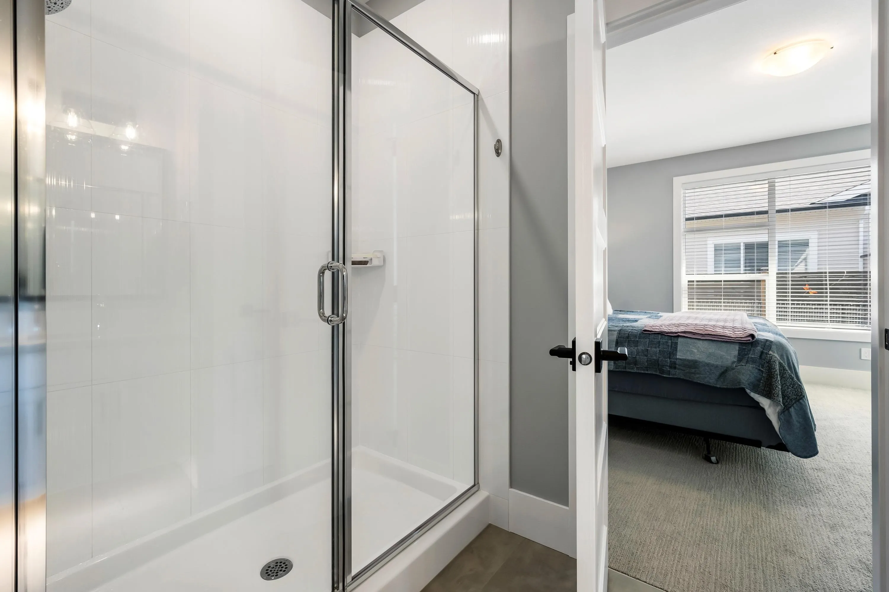 133 46213 Hakweles Road