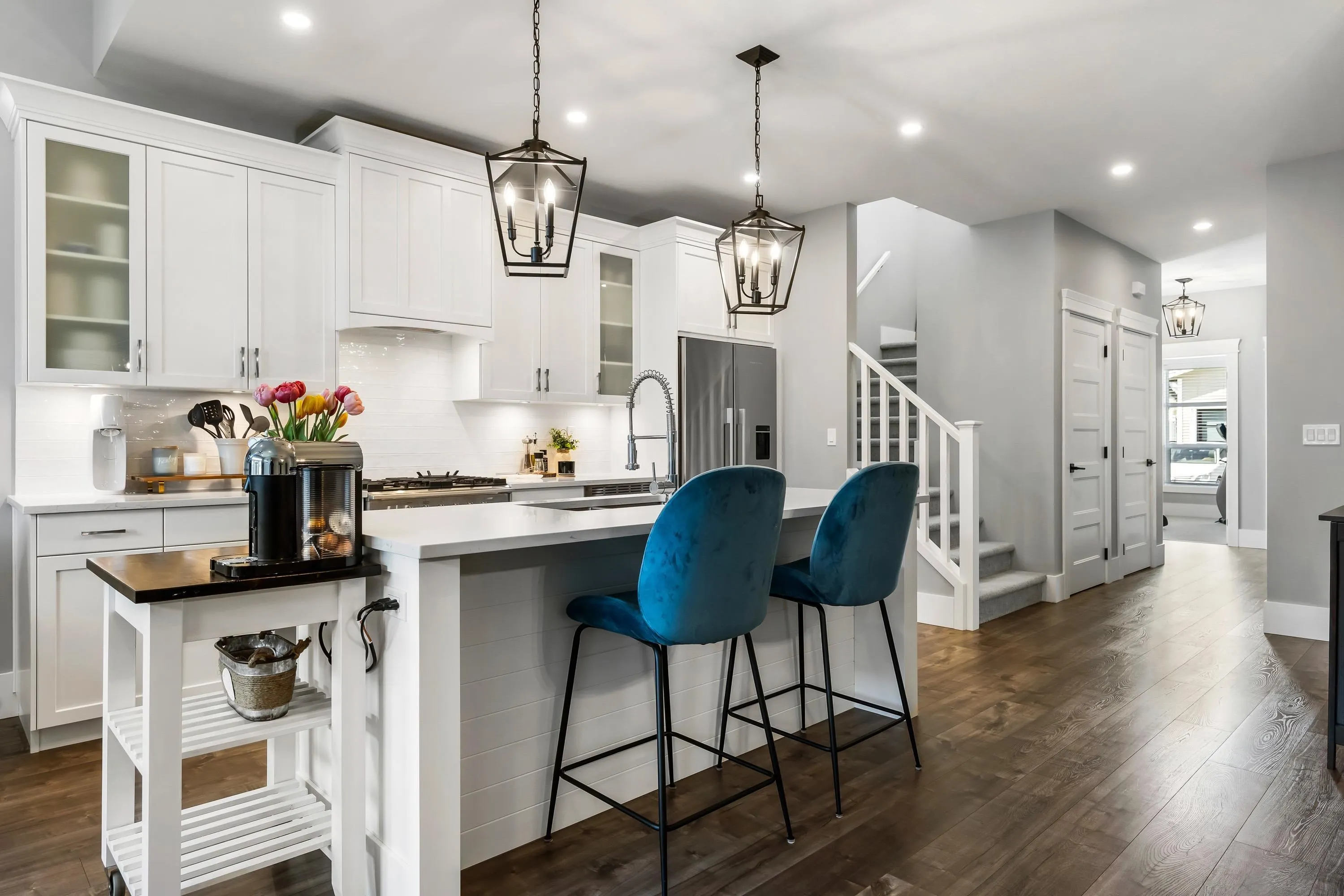 133 46213 Hakweles Road