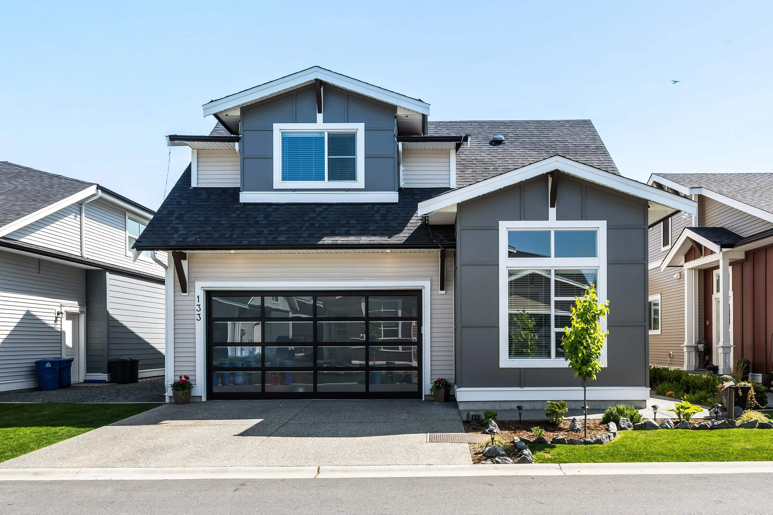 133 46213 Hakweles Road