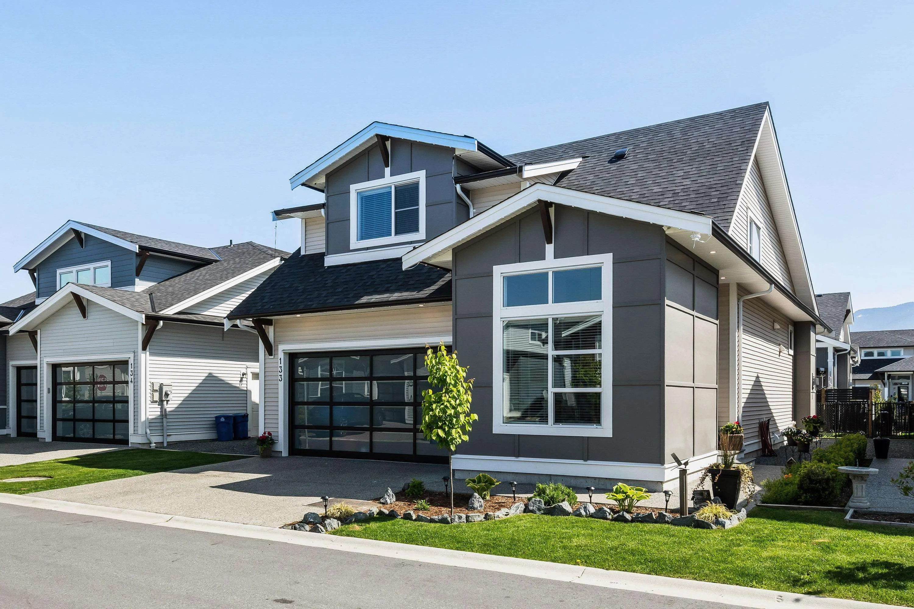 133 46213 Hakweles Road