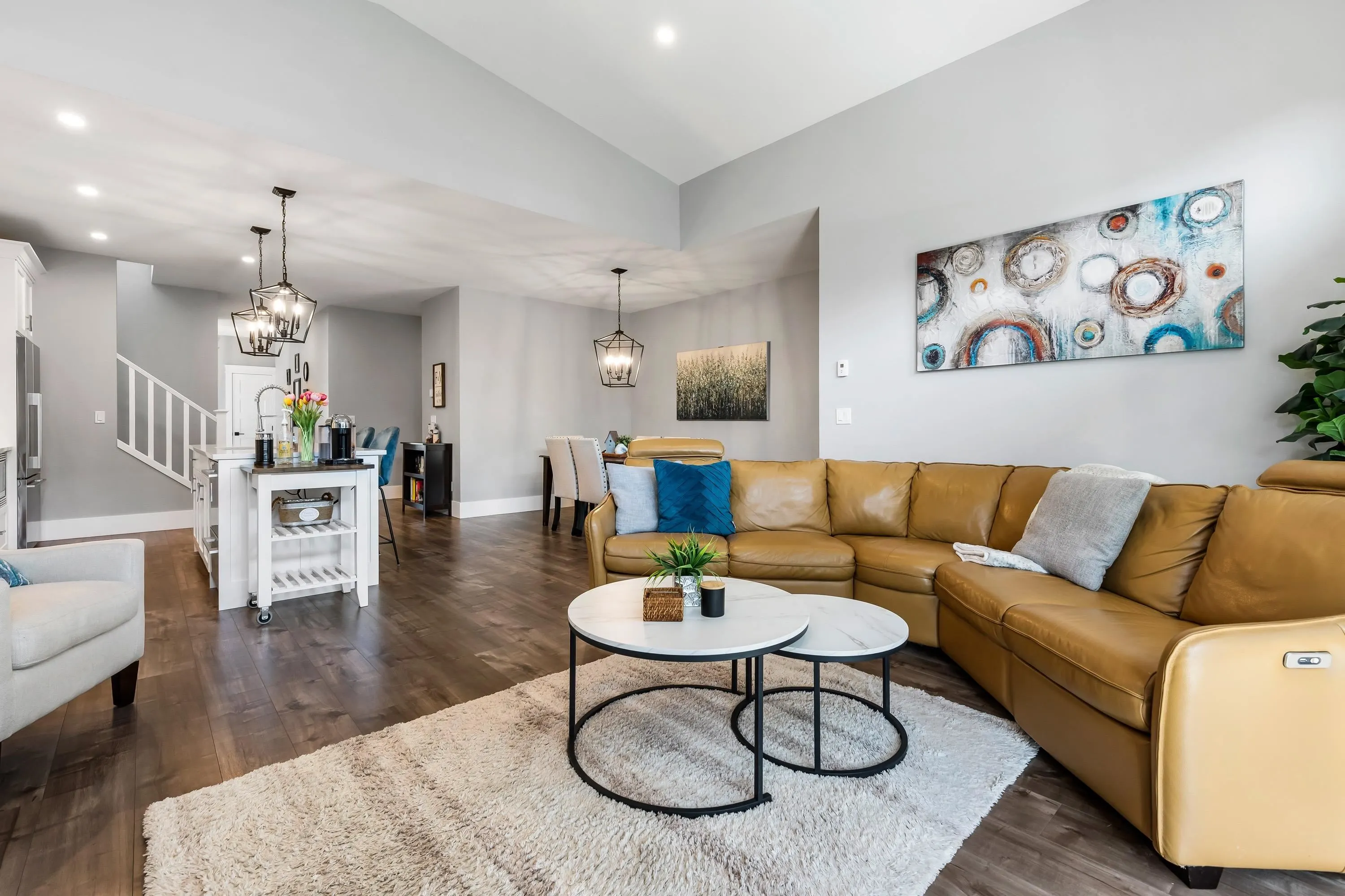 133 46213 Hakweles Road