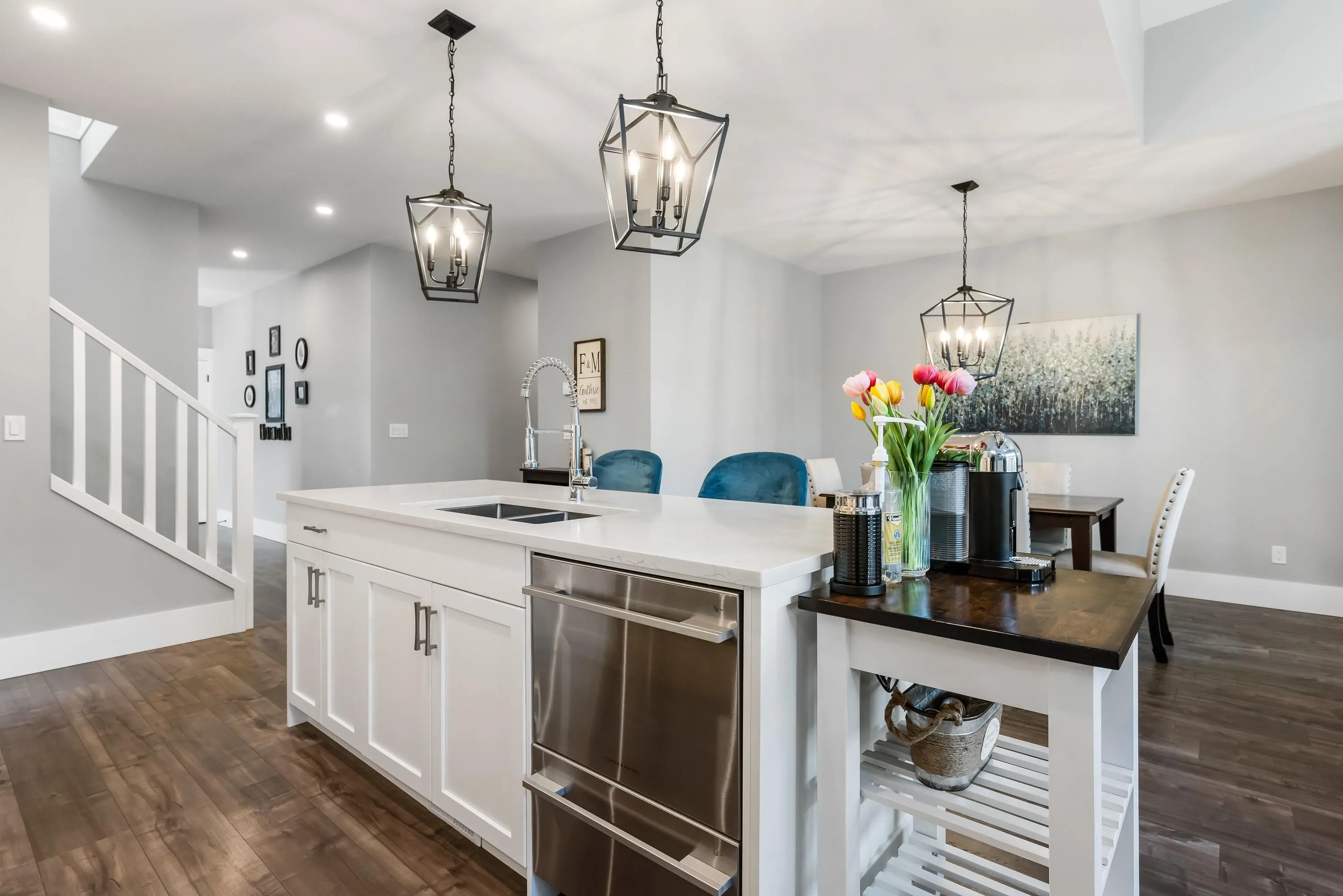 133 46213 Hakweles Road