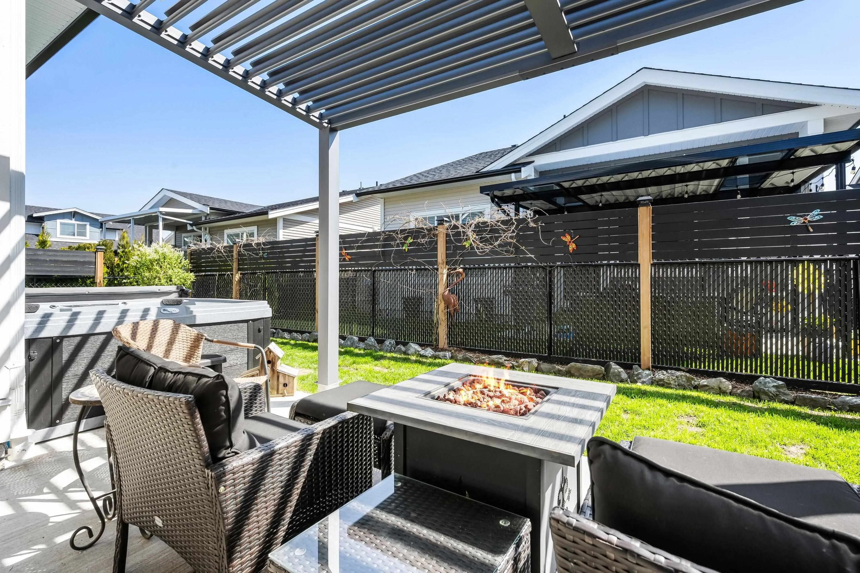 133 46213 Hakweles Road