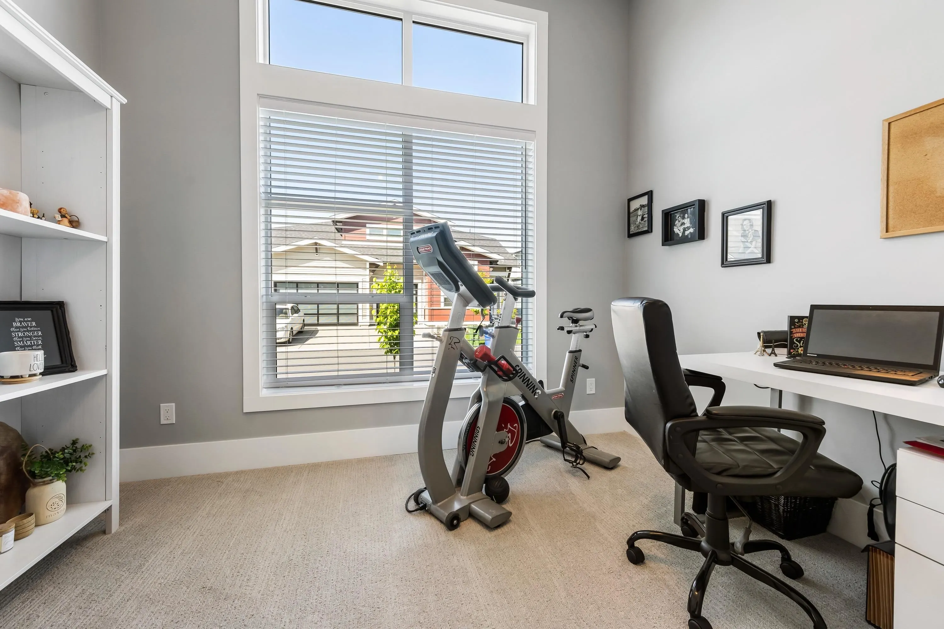 133 46213 Hakweles Road