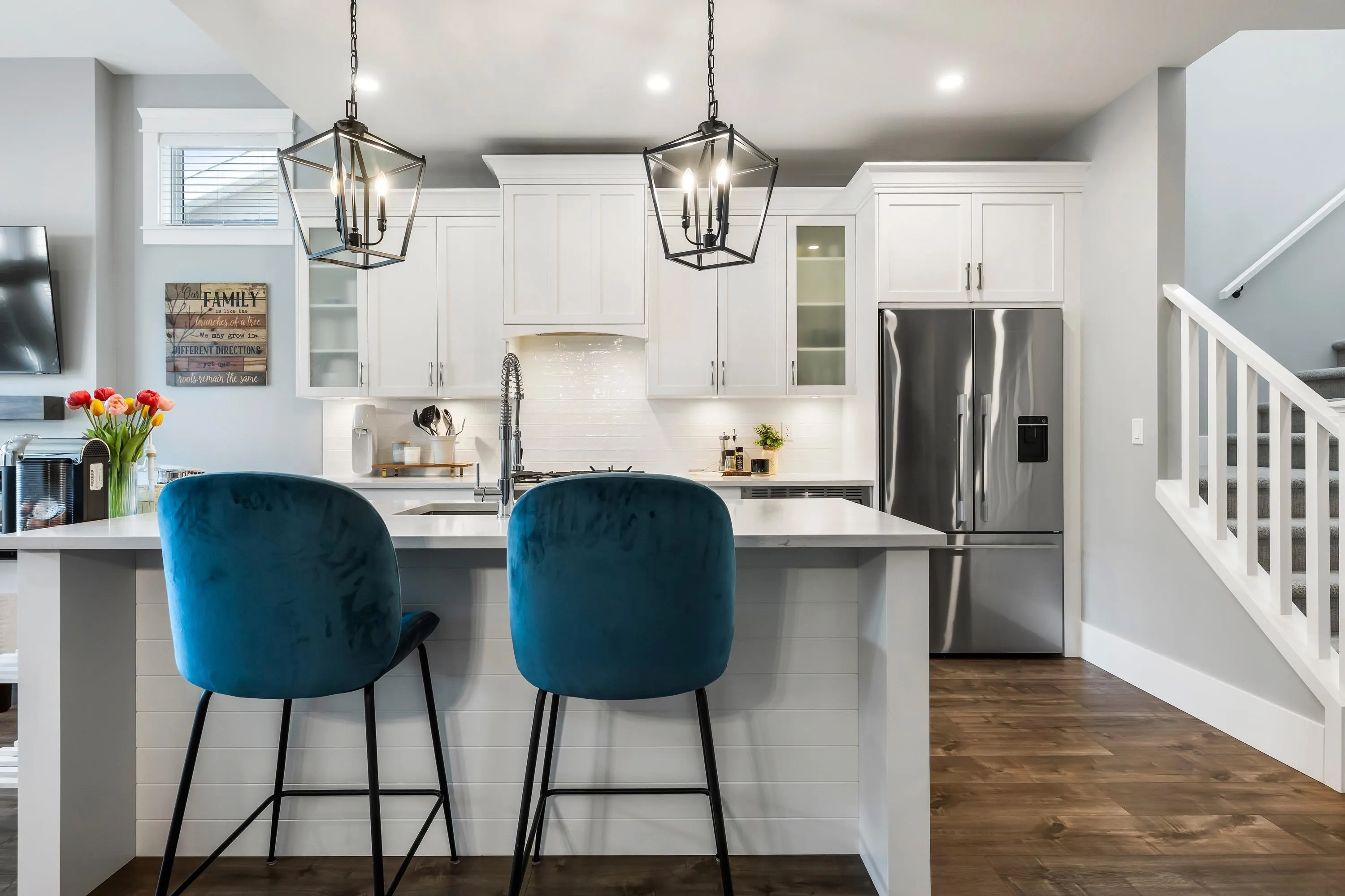 133 46213 Hakweles Road