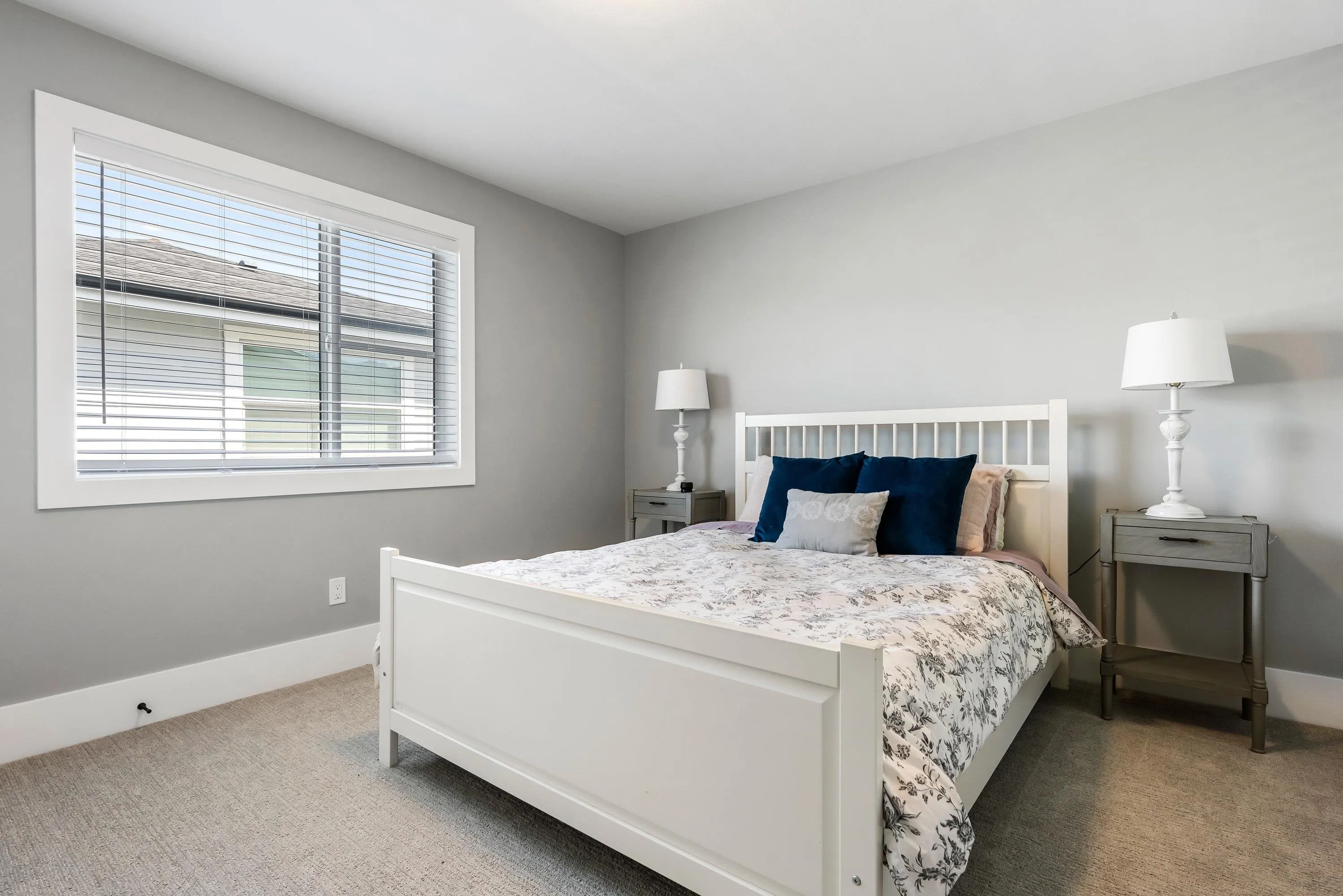 133 46213 Hakweles Road