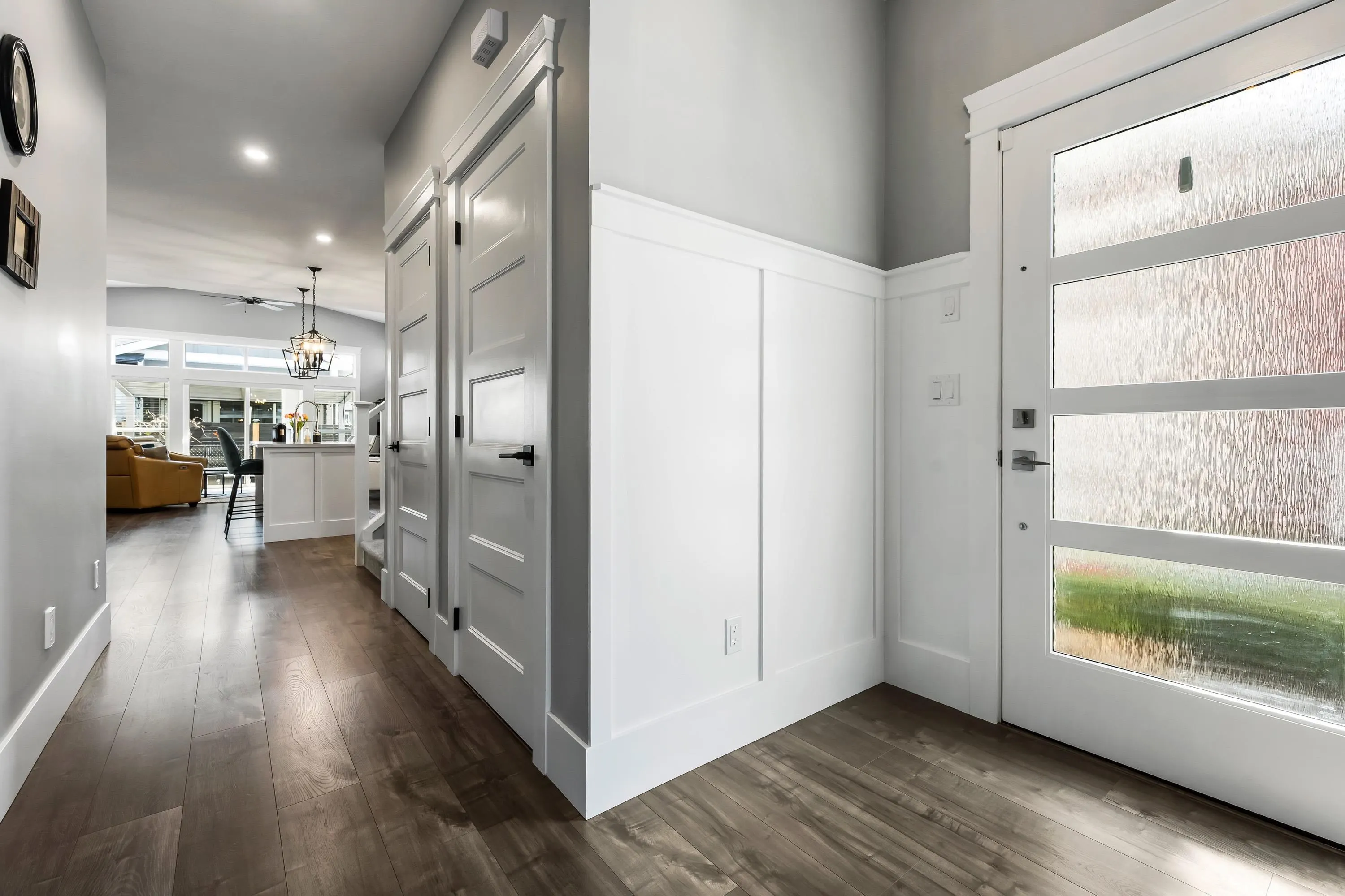 133 46213 Hakweles Road