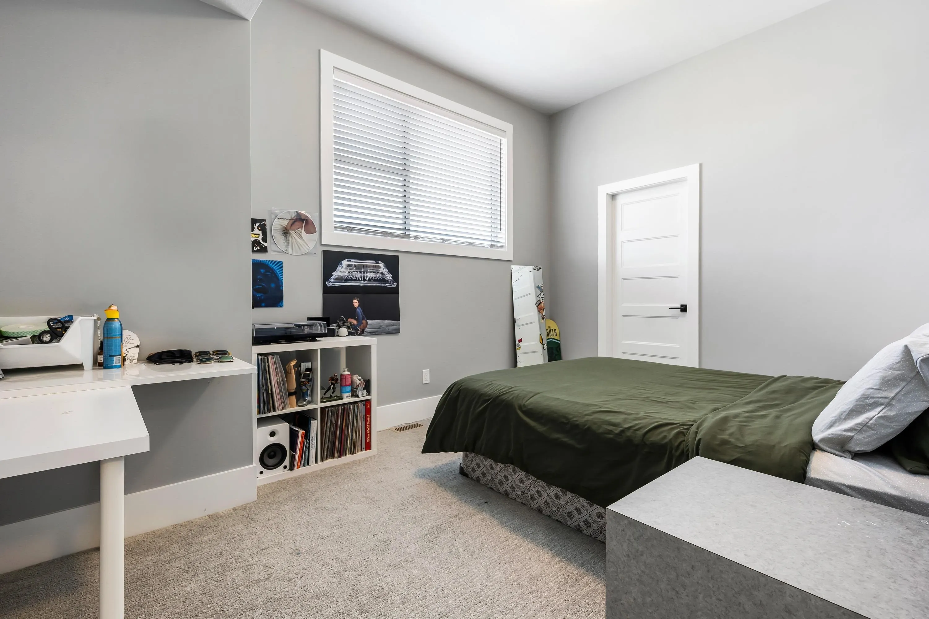 133 46213 Hakweles Road