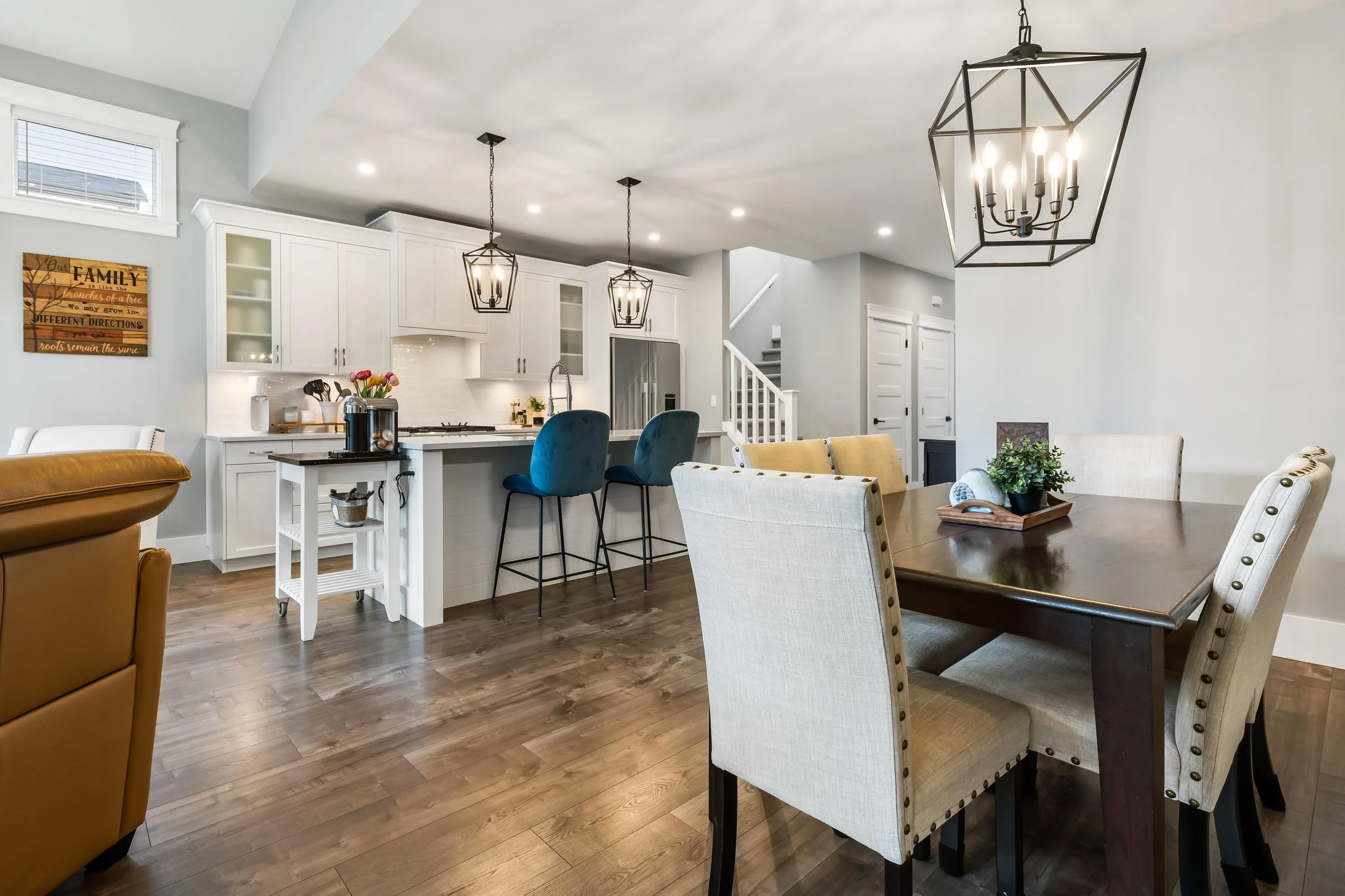 133 46213 Hakweles Road