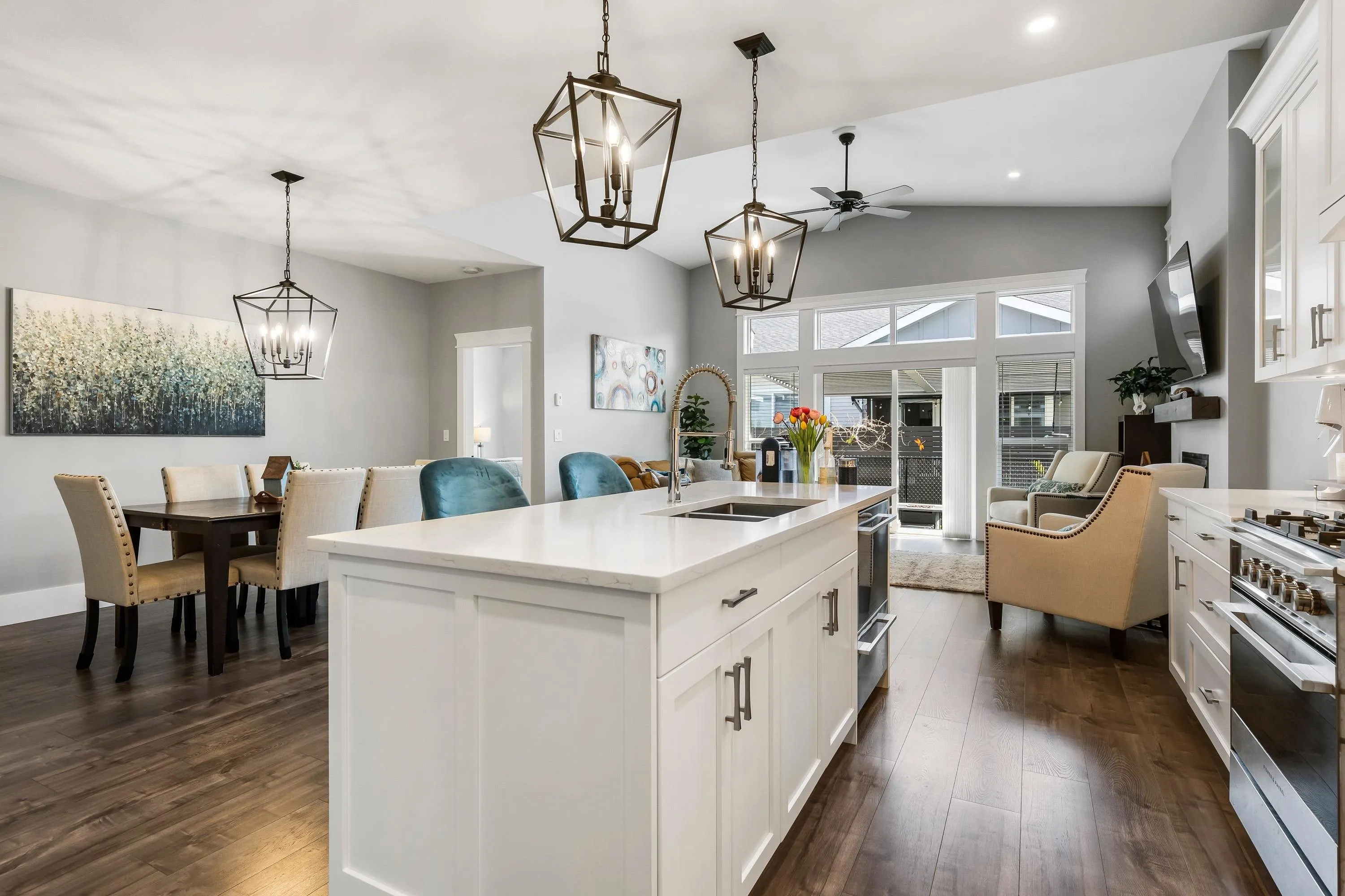 133 46213 Hakweles Road