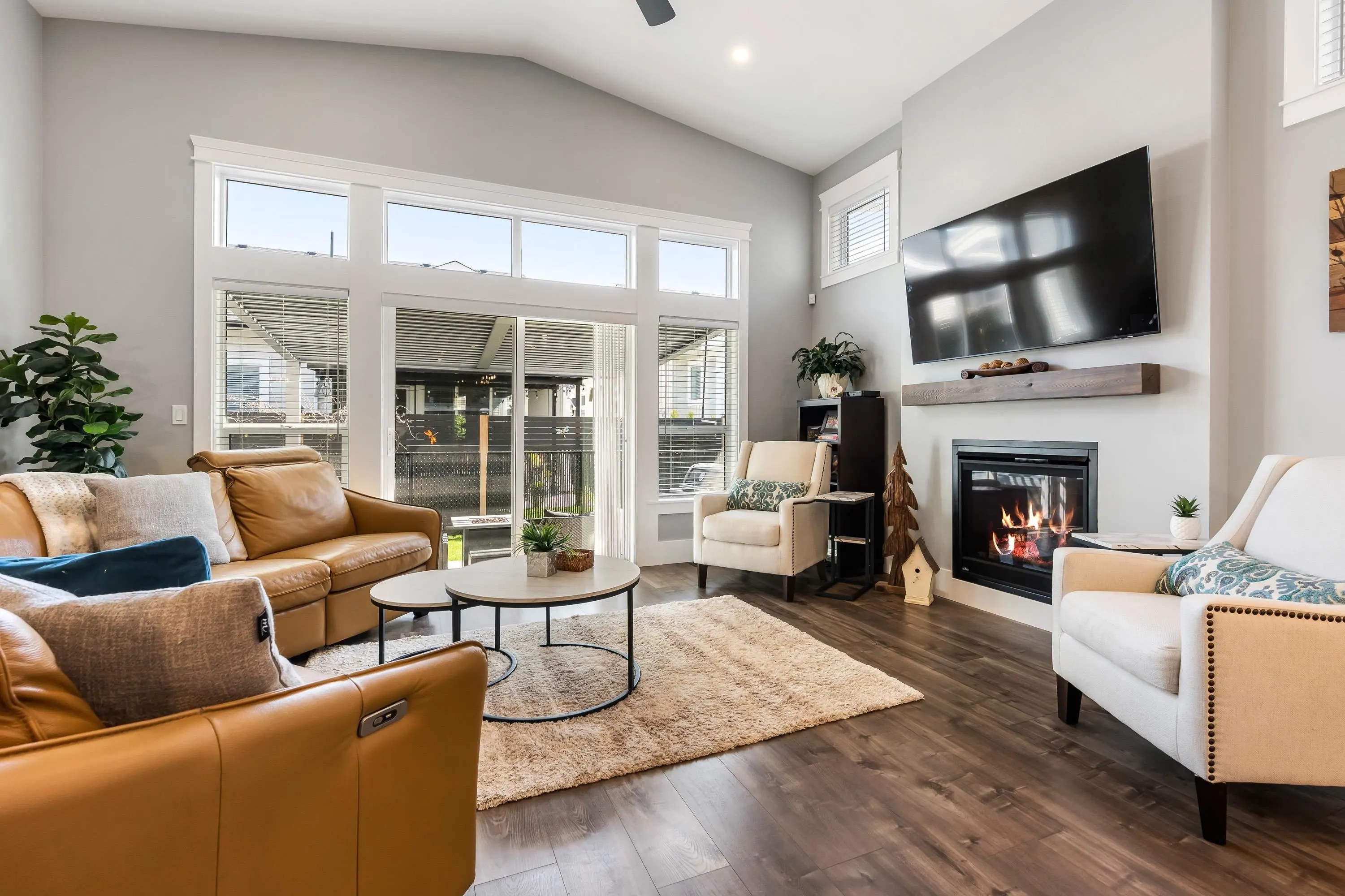 133 46213 Hakweles Road