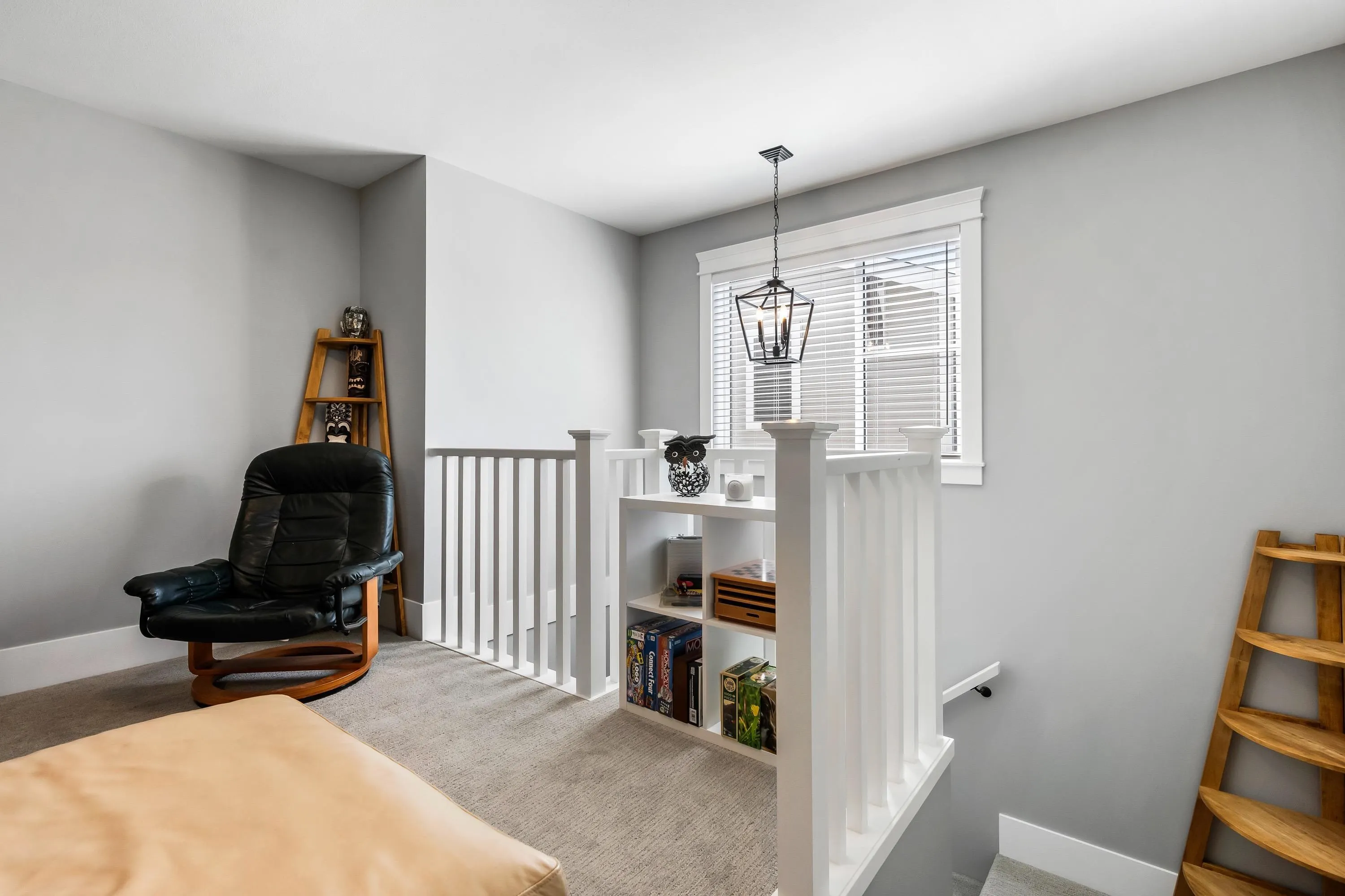 133 46213 Hakweles Road