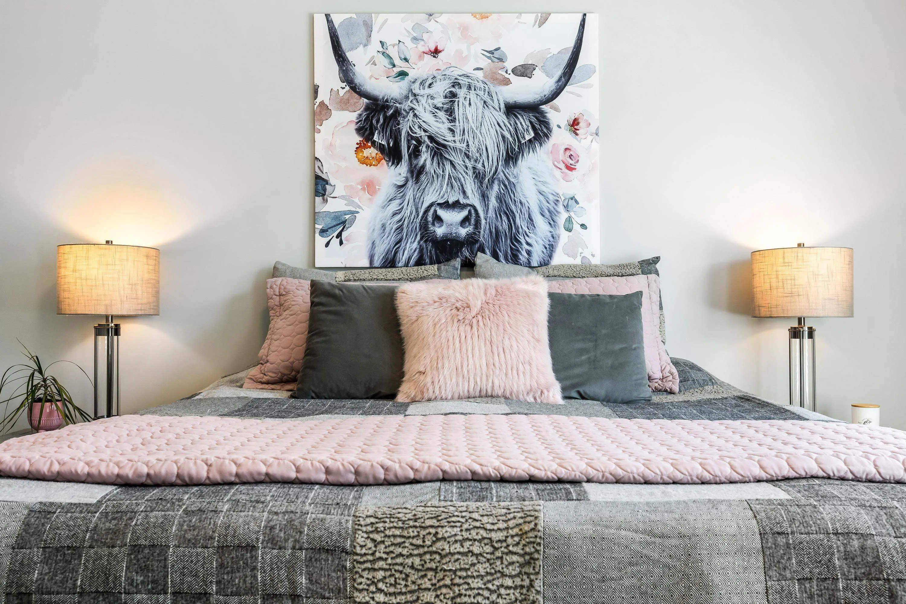 133 46213 Hakweles Road