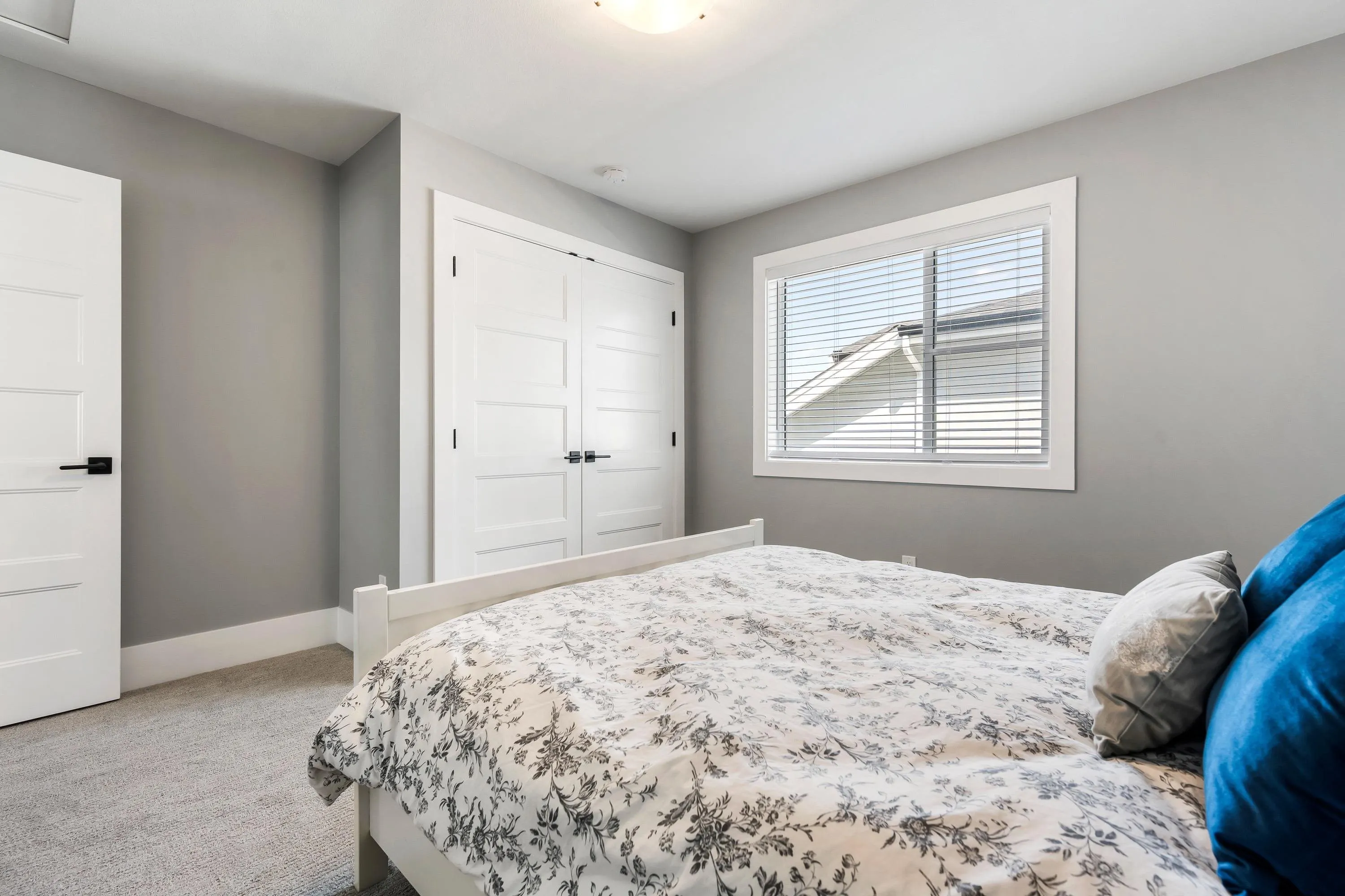 133 46213 Hakweles Road